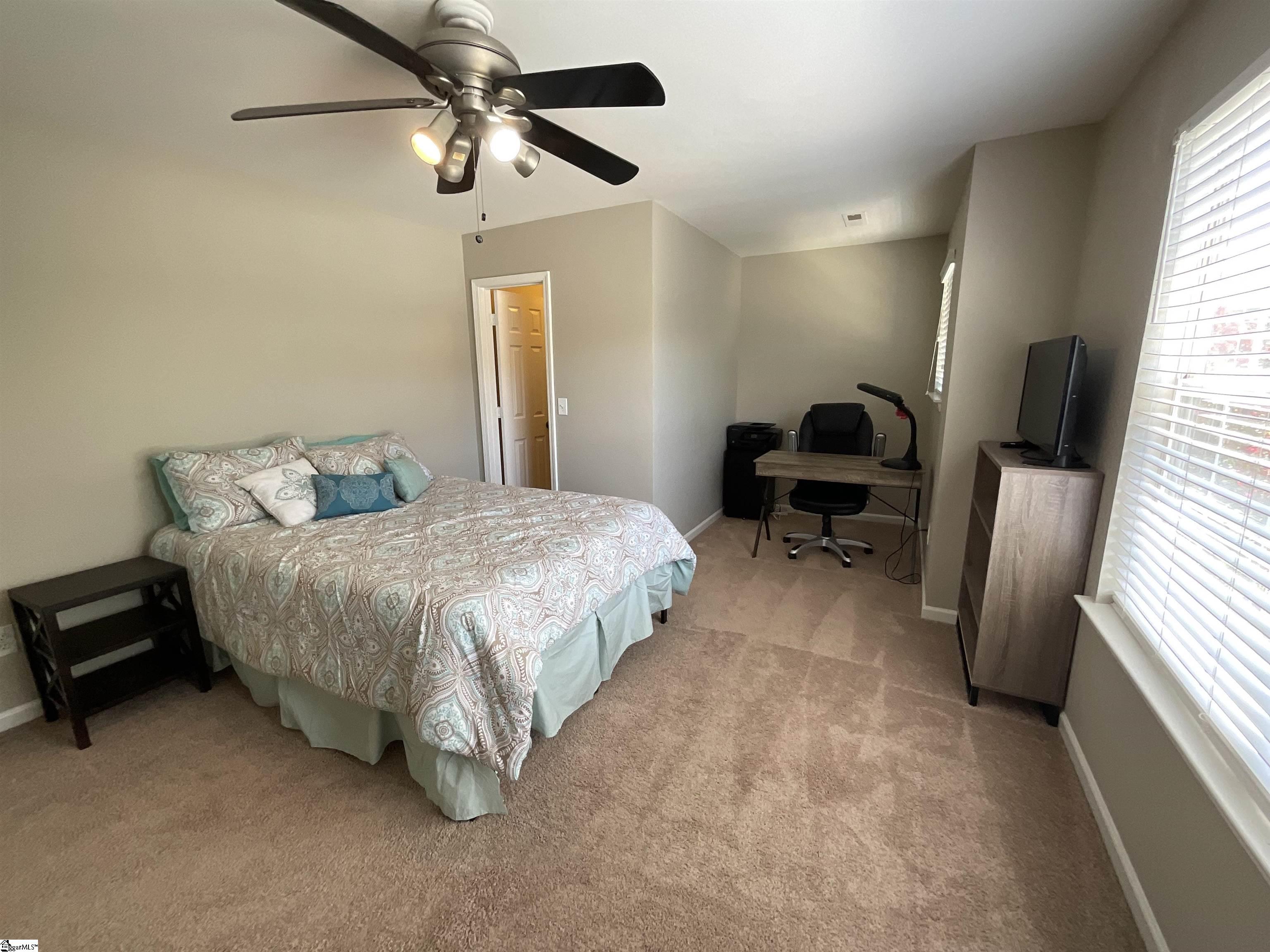 314 Oakboro Lane Simpsonville, SC 29680