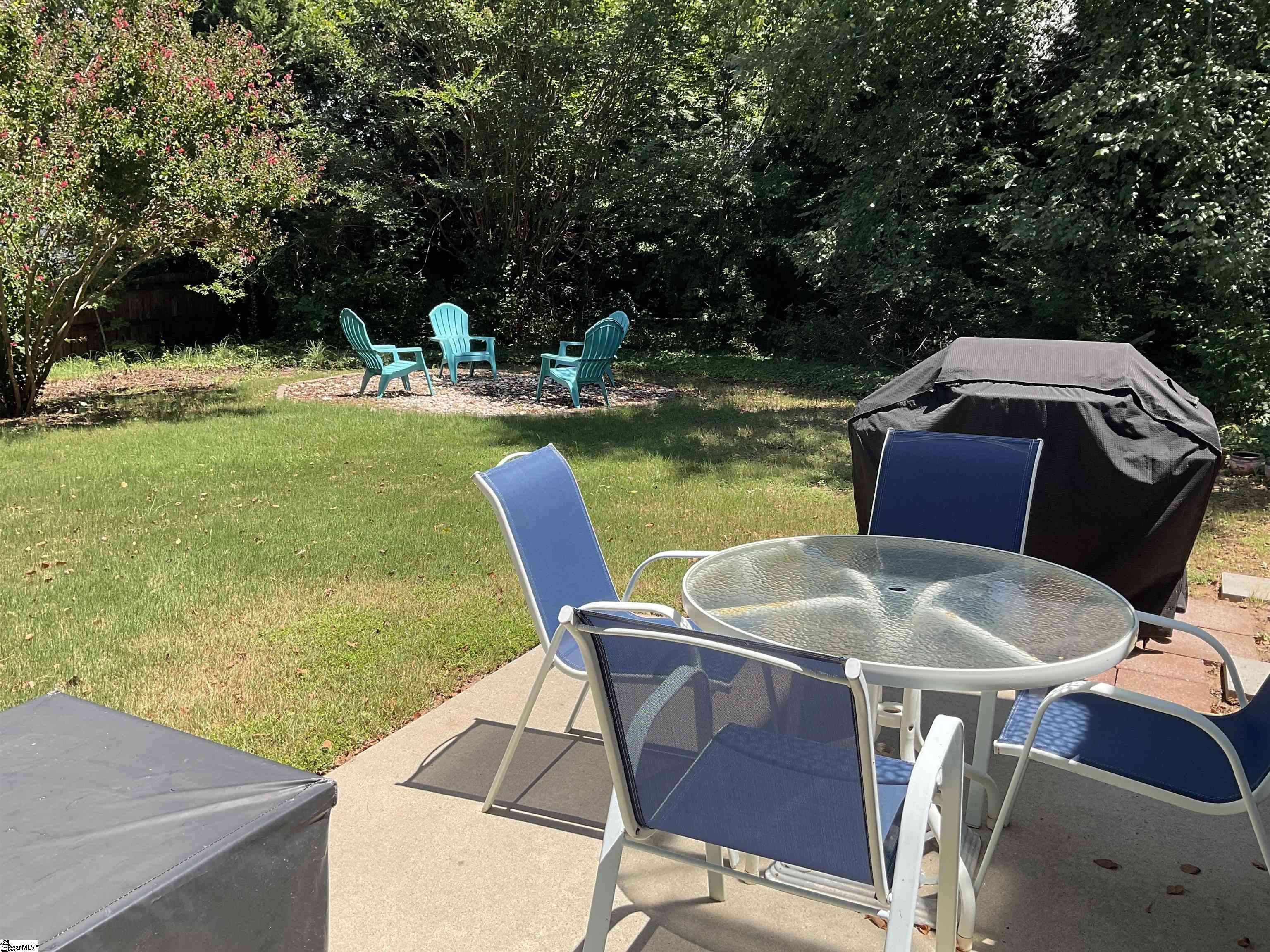 314 Oakboro Lane Simpsonville, SC 29680