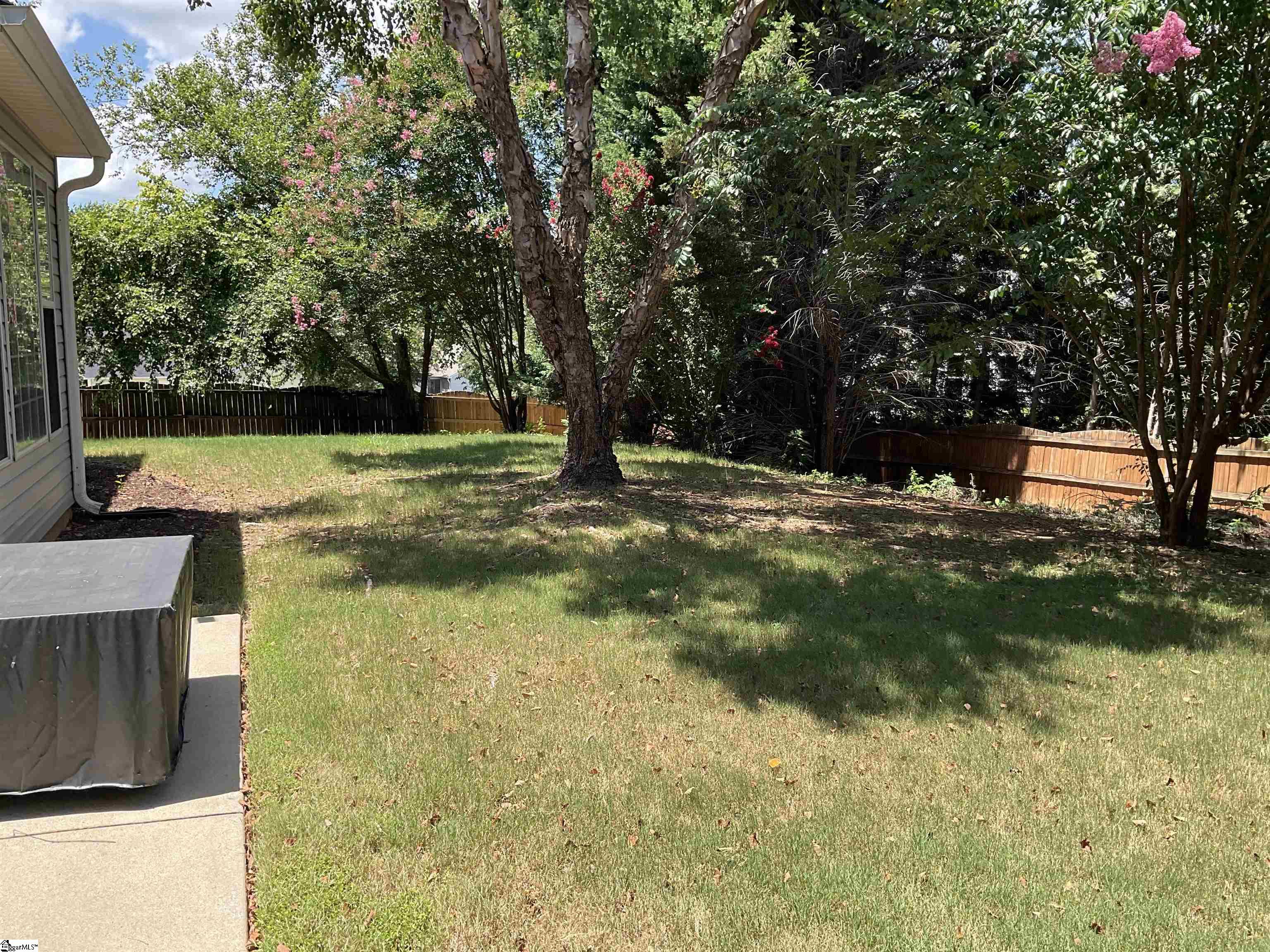 314 Oakboro Lane Simpsonville, SC 29680