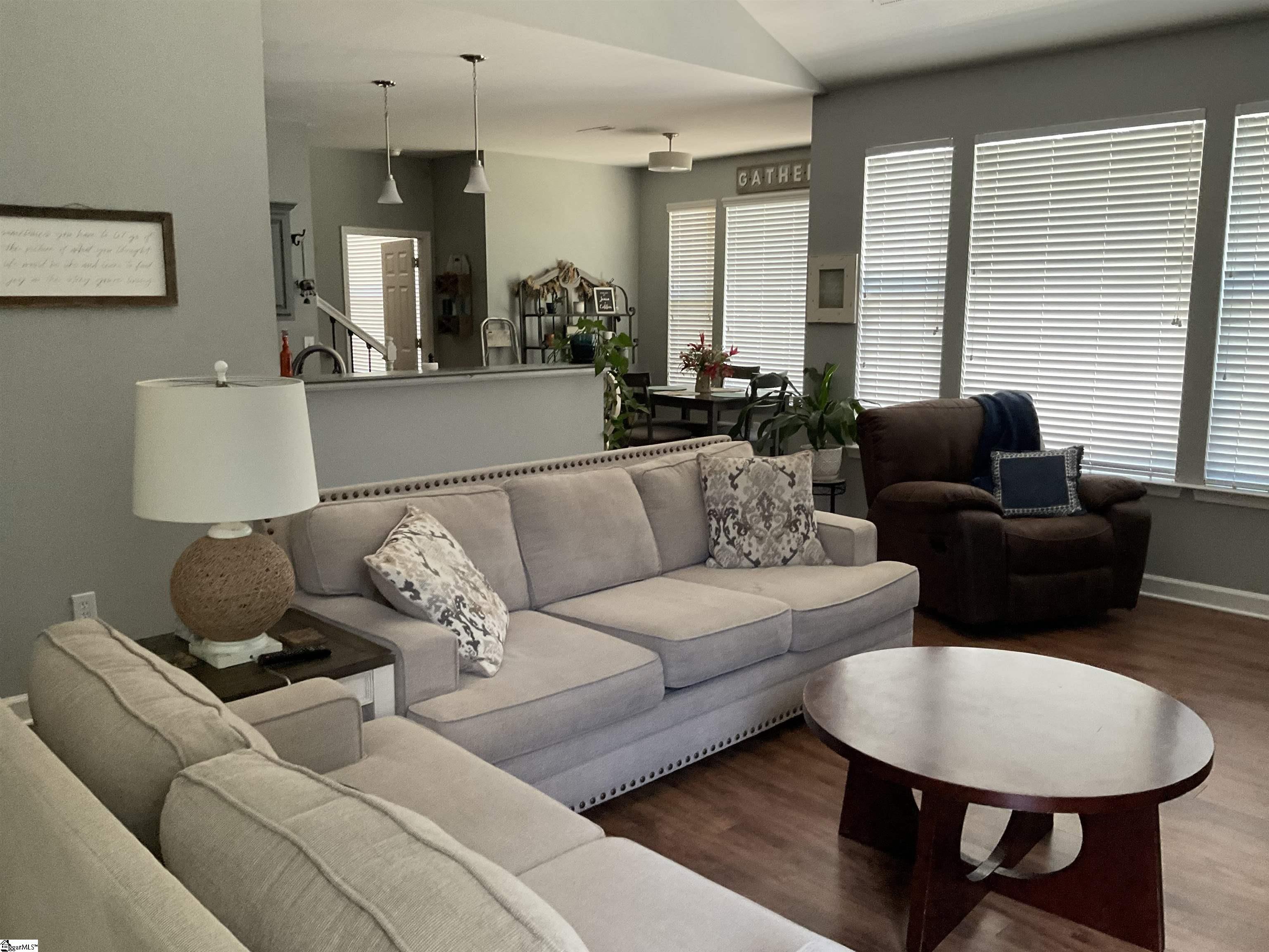 314 Oakboro Lane Simpsonville, SC 29680