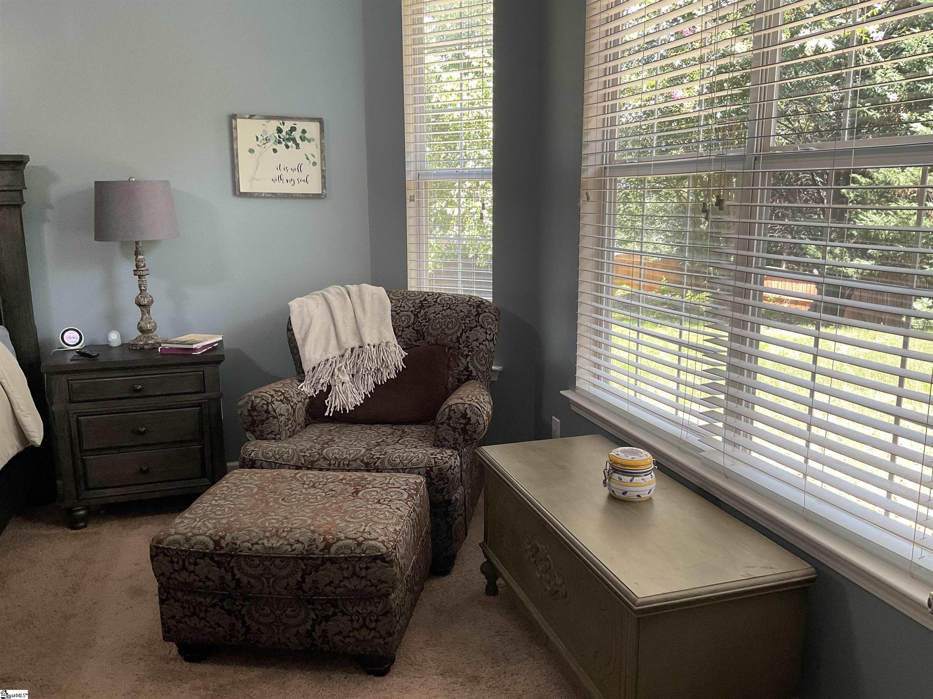 314 Oakboro Lane Simpsonville, SC 29680