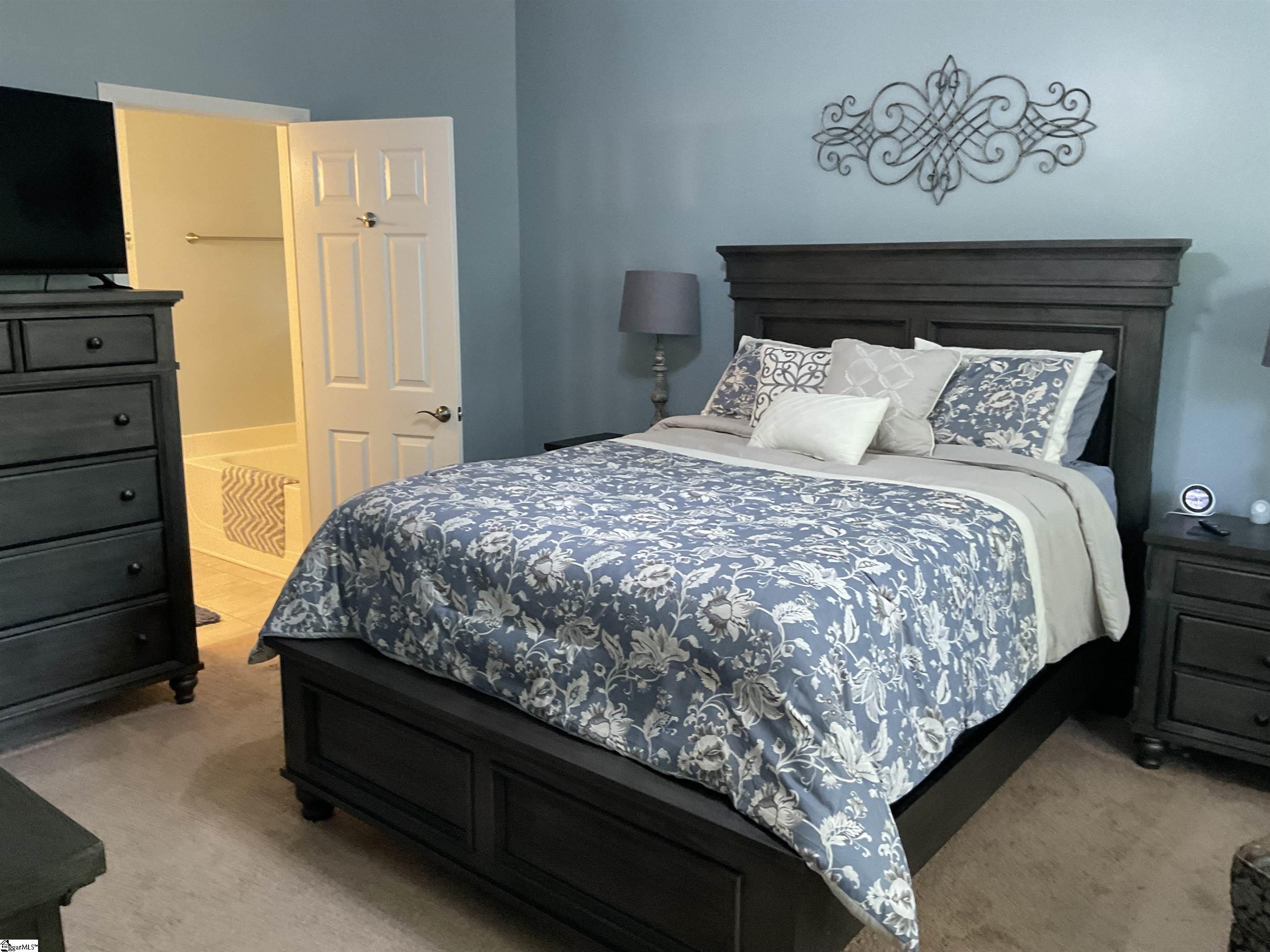 314 Oakboro Lane Simpsonville, SC 29680