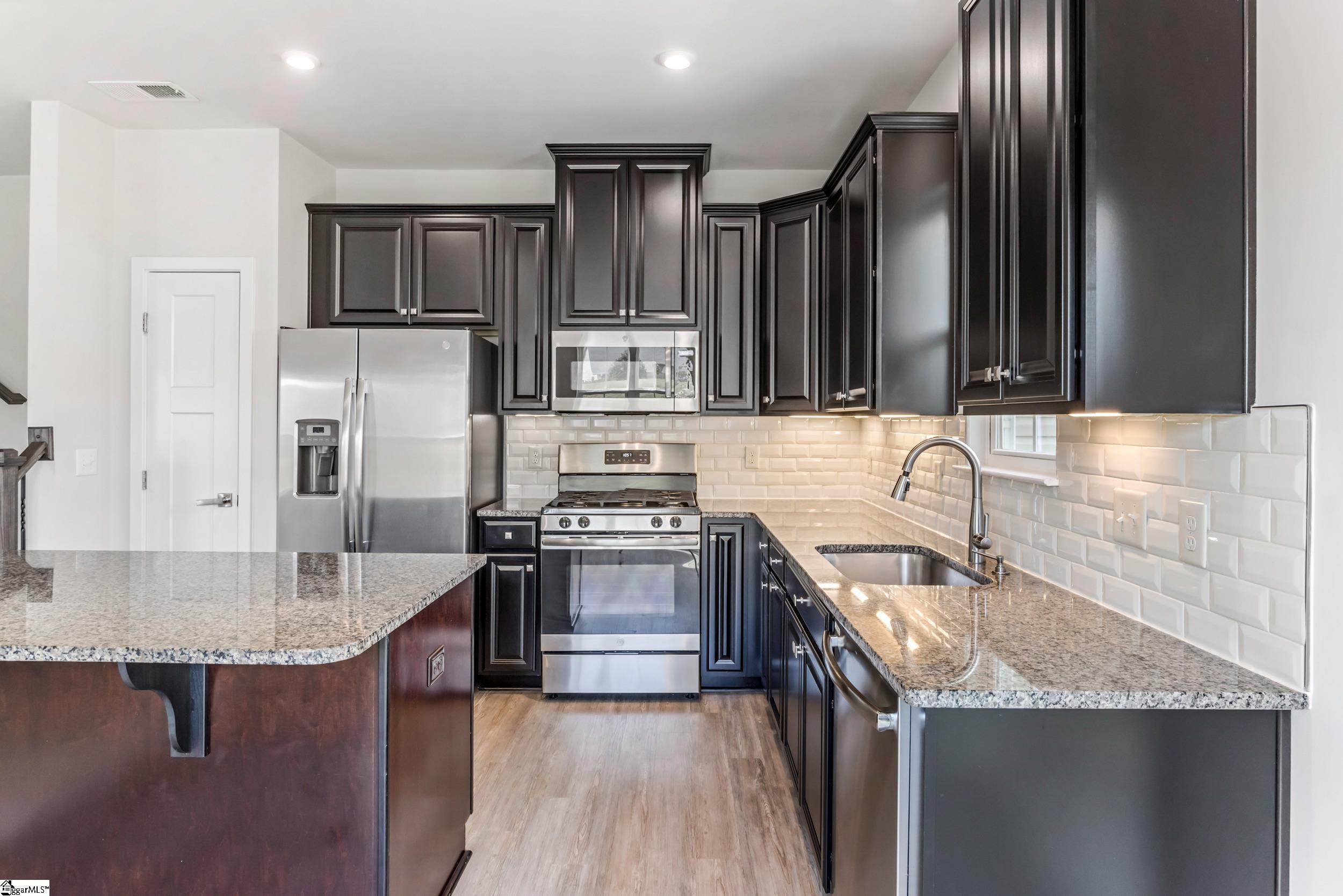 300 Huntingdale Place Simpsonville, SC 29681