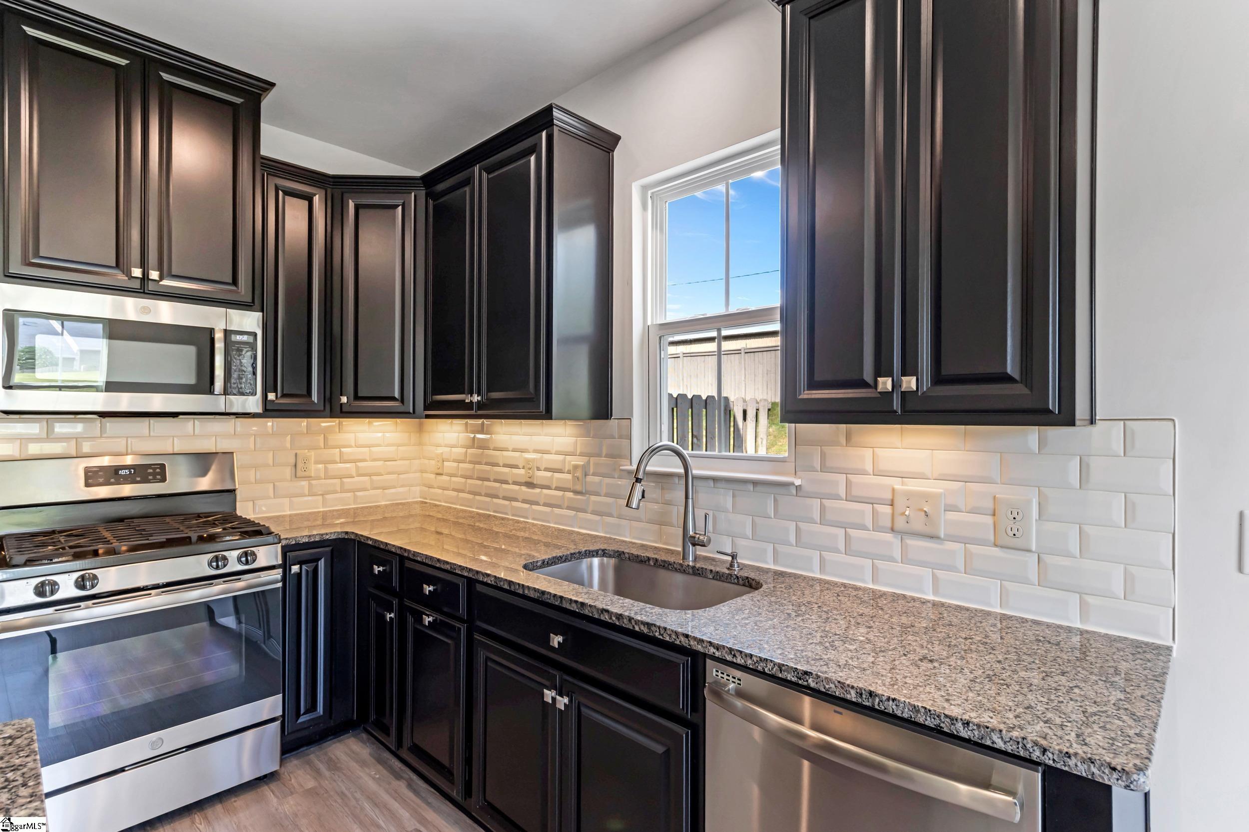 300 Huntingdale Place Simpsonville, SC 29681