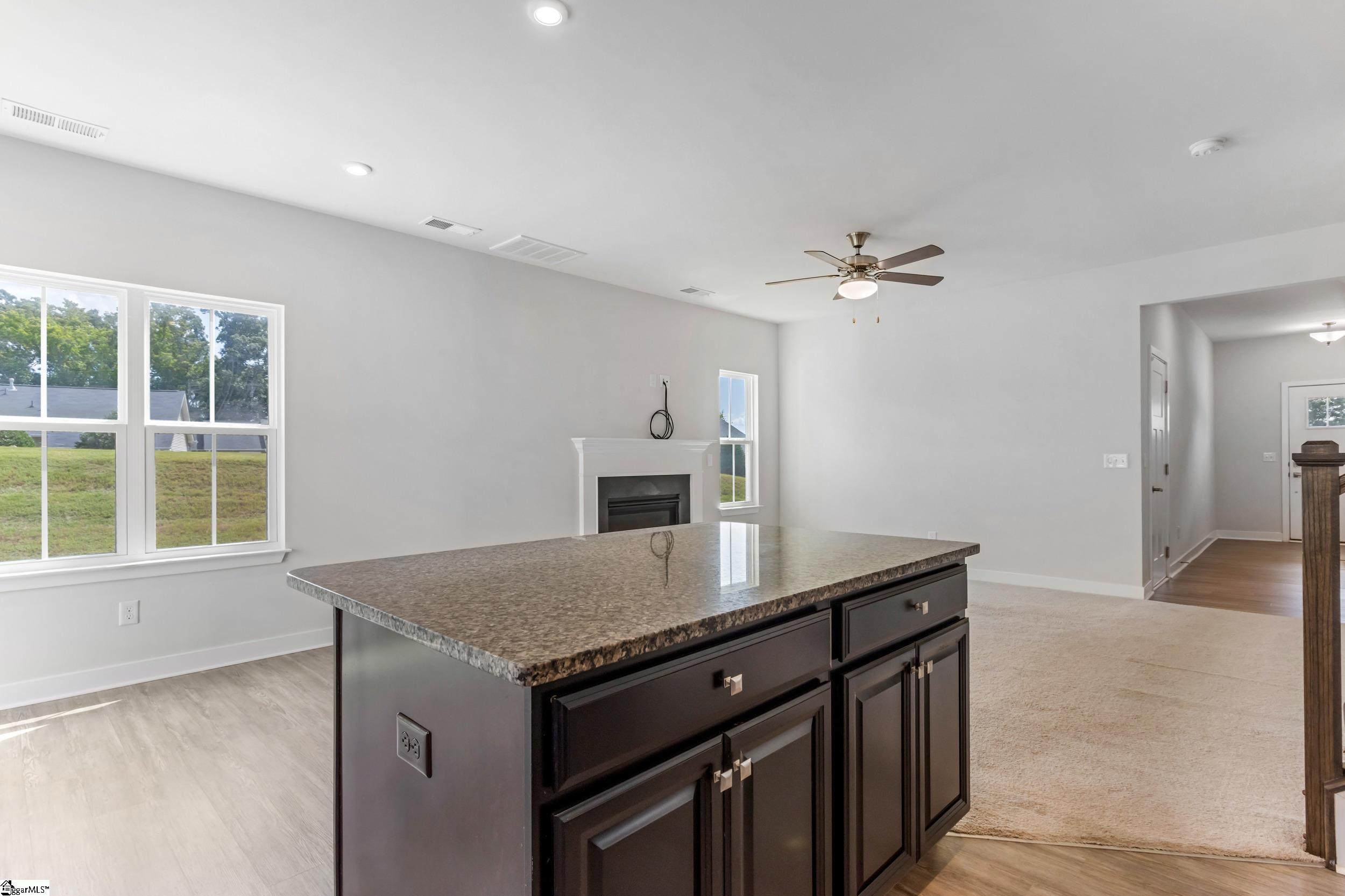 300 Huntingdale Place Simpsonville, SC 29681