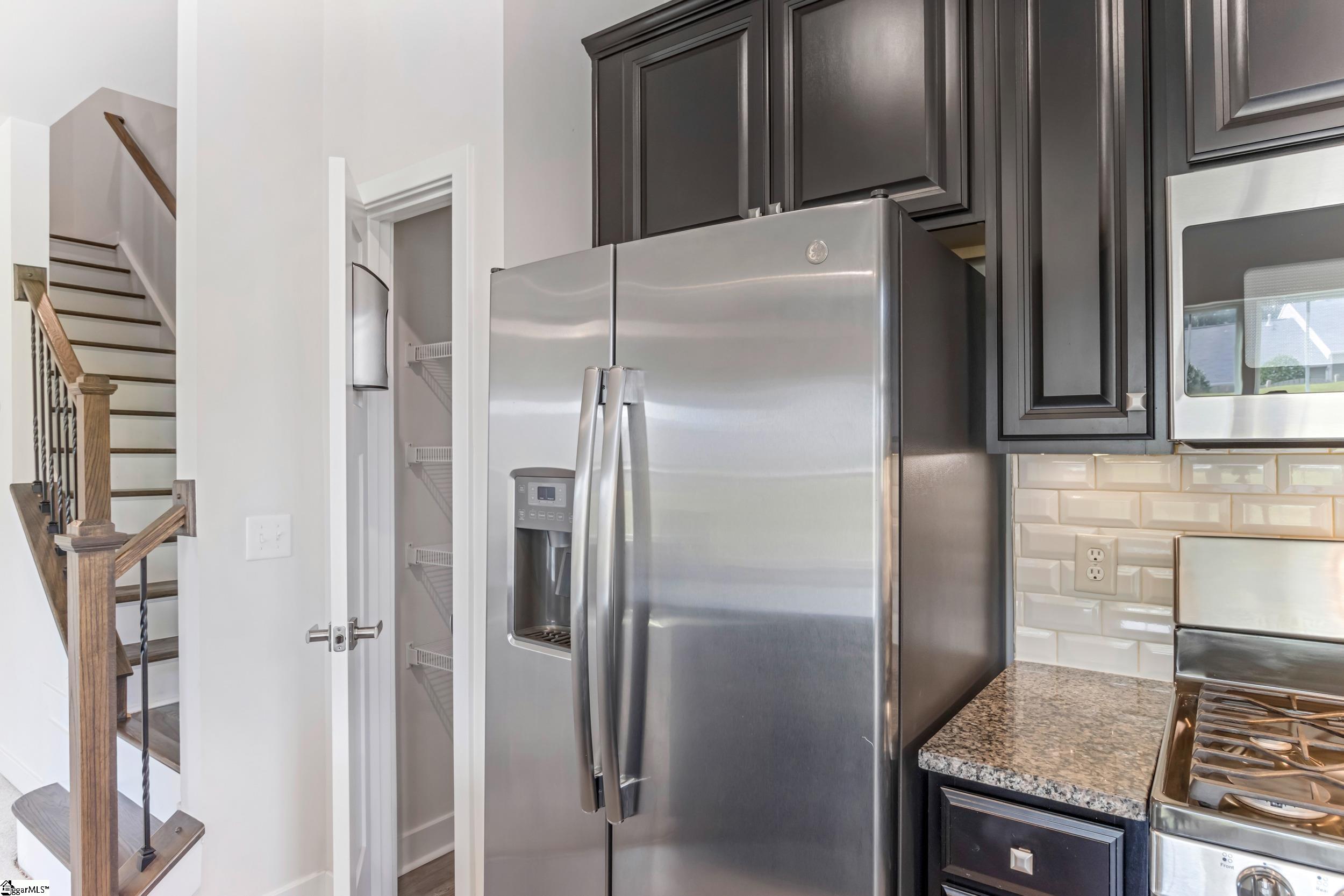 300 Huntingdale Place Simpsonville, SC 29681