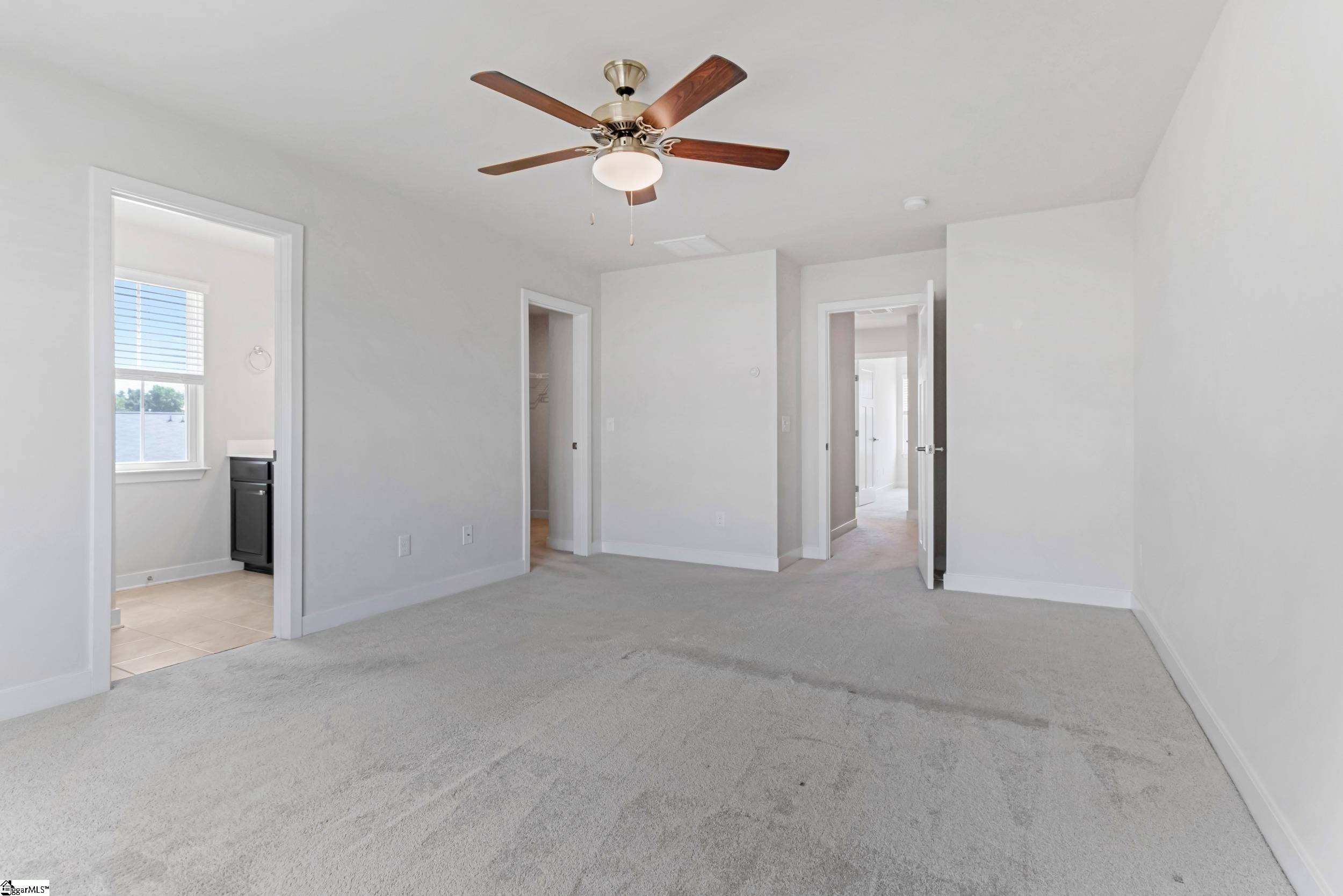 300 Huntingdale Place Simpsonville, SC 29681
