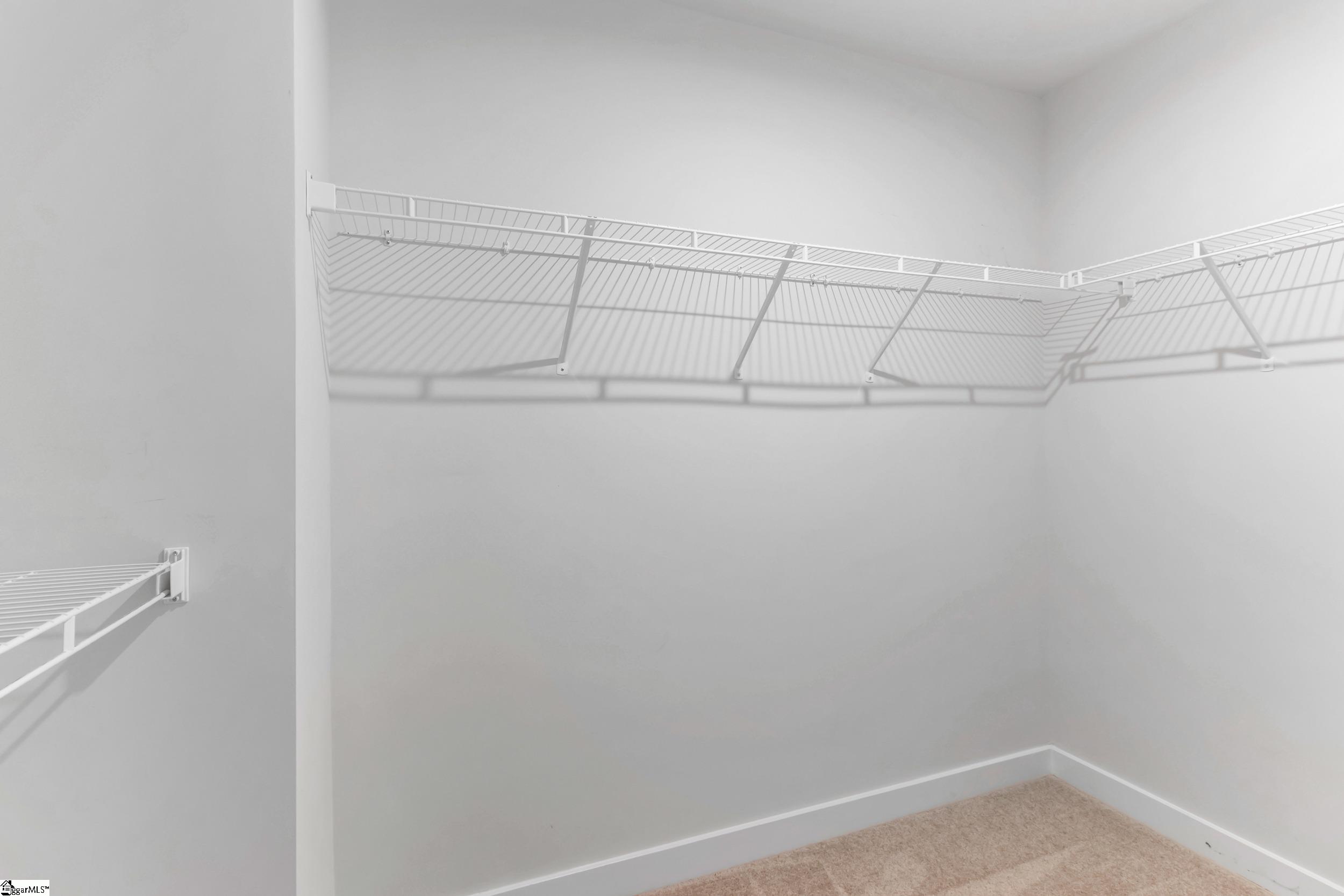 300 Huntingdale Place Simpsonville, SC 29681