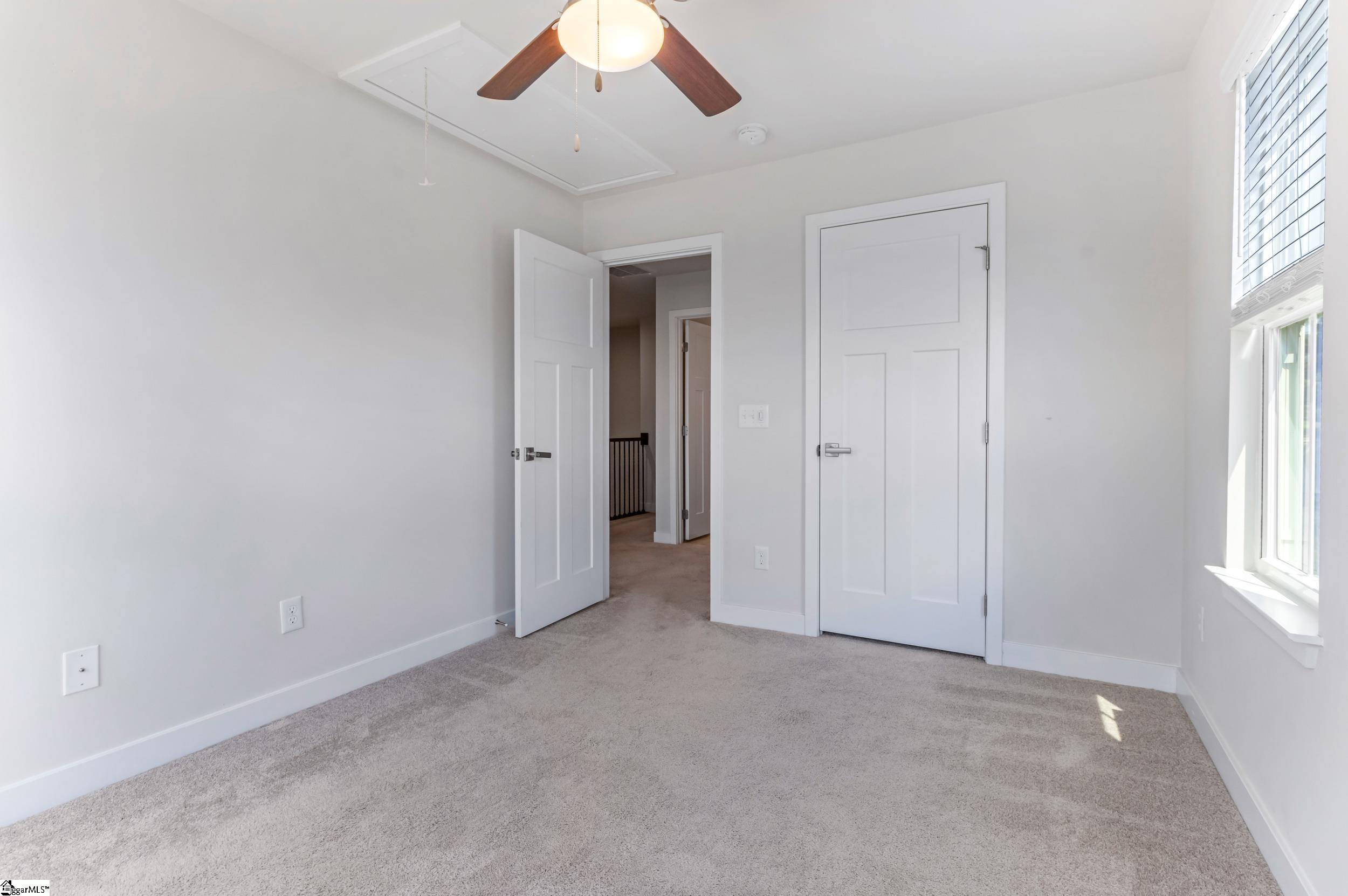 300 Huntingdale Place Simpsonville, SC 29681