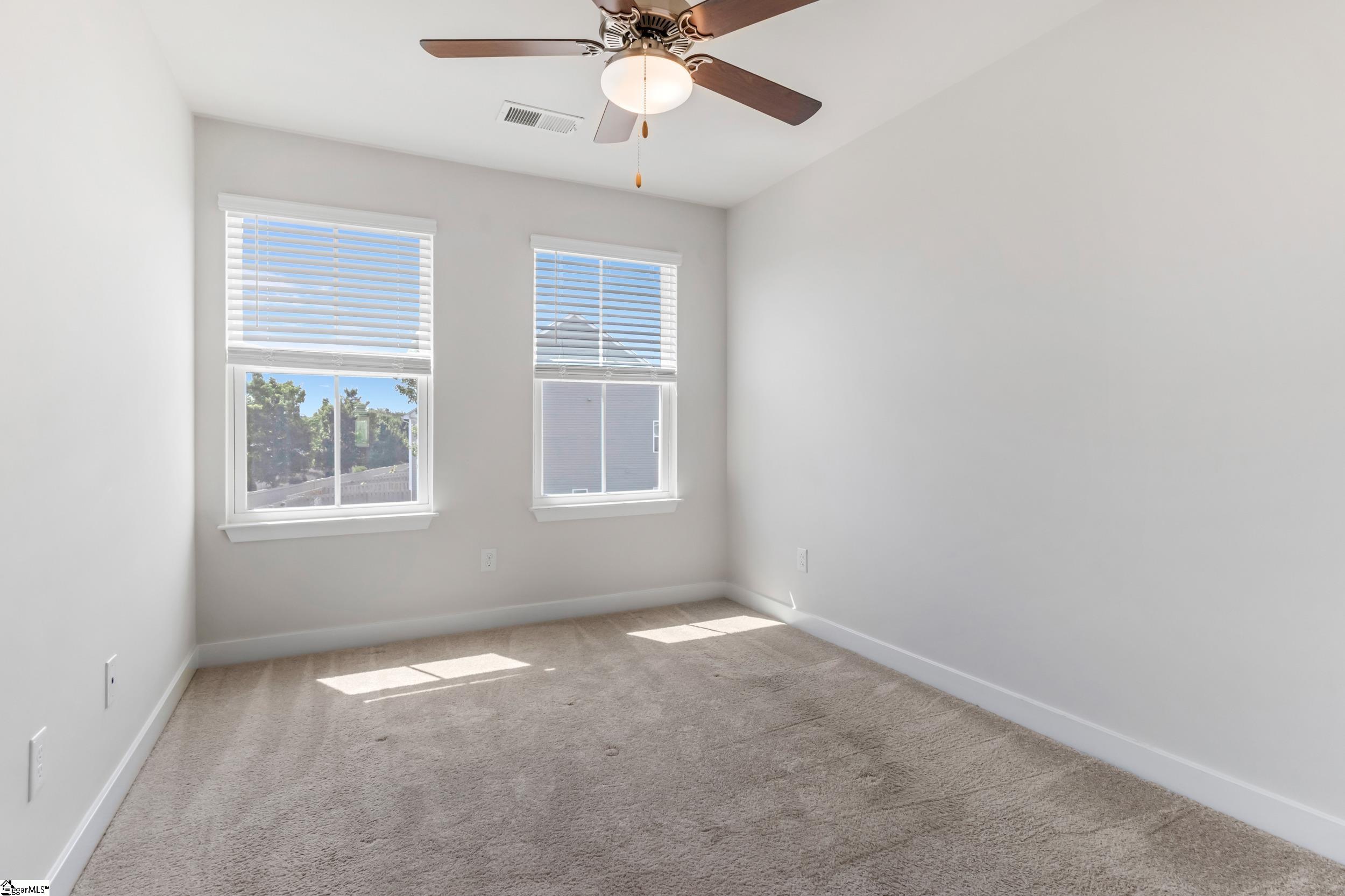 300 Huntingdale Place Simpsonville, SC 29681
