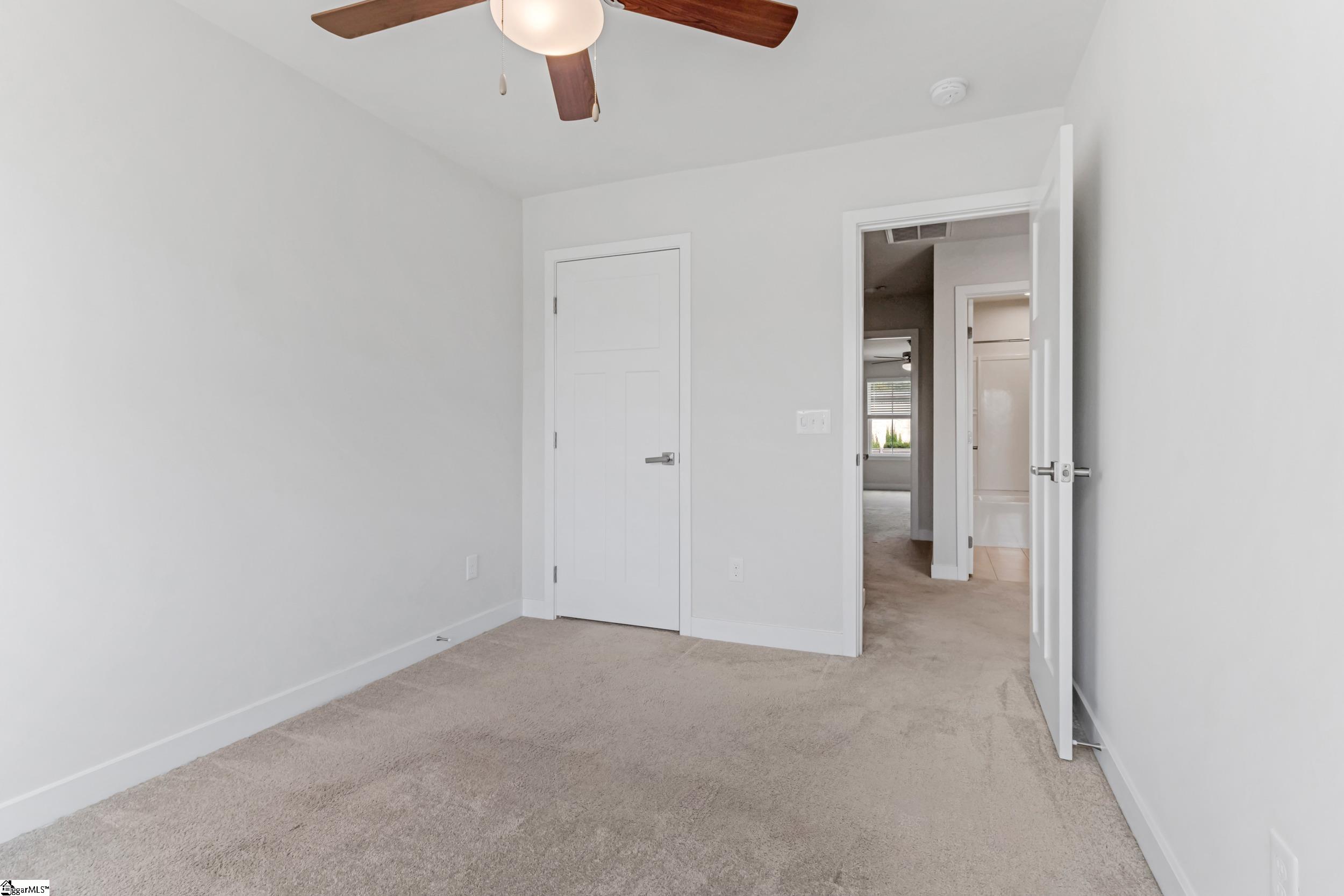 300 Huntingdale Place Simpsonville, SC 29681