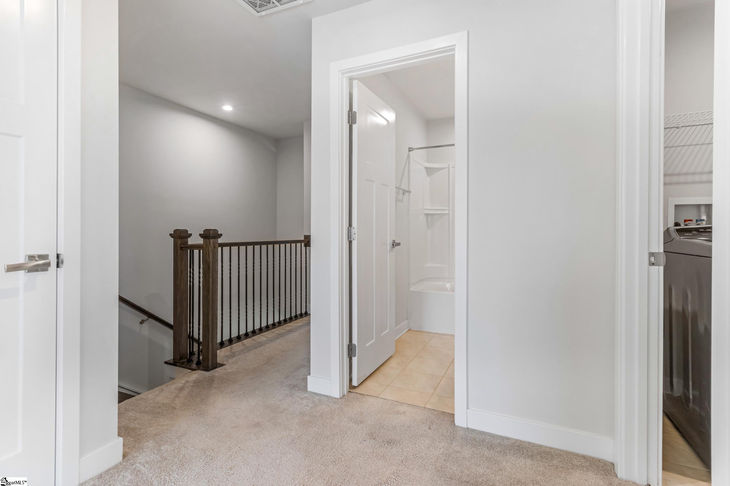 300 Huntingdale Place Simpsonville, SC 29681