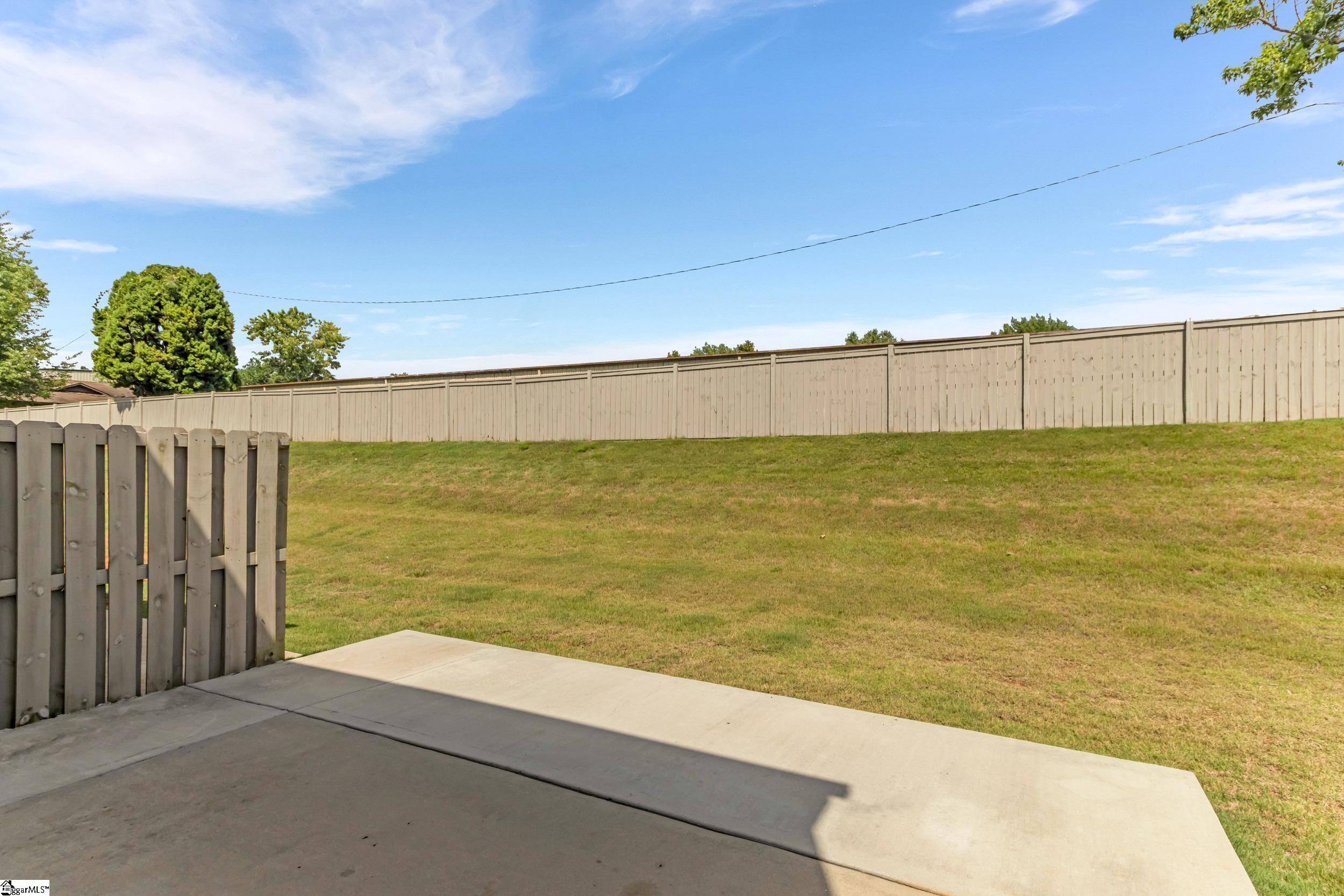 300 Huntingdale Place Simpsonville, SC 29681