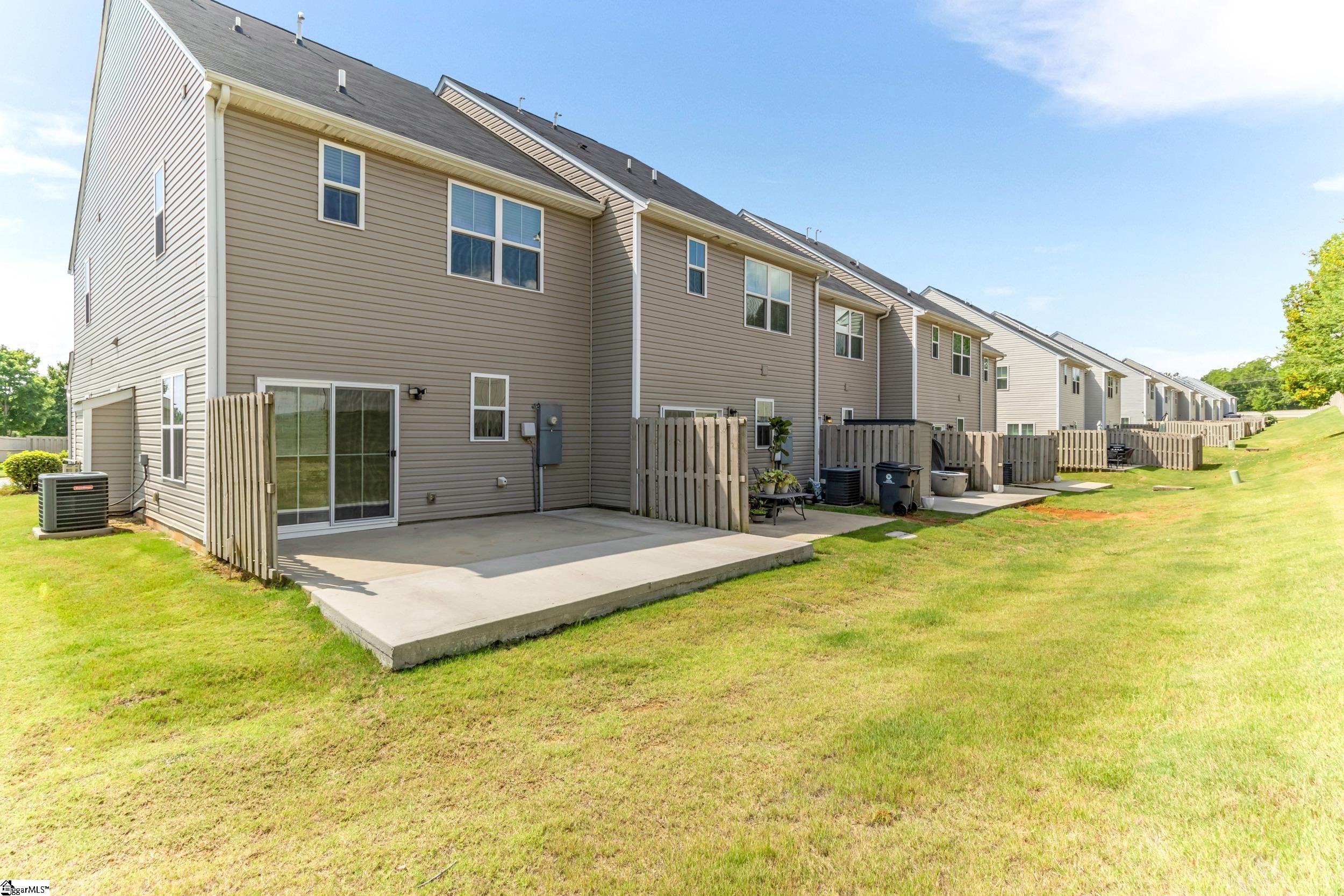 300 Huntingdale Place Simpsonville, SC 29681