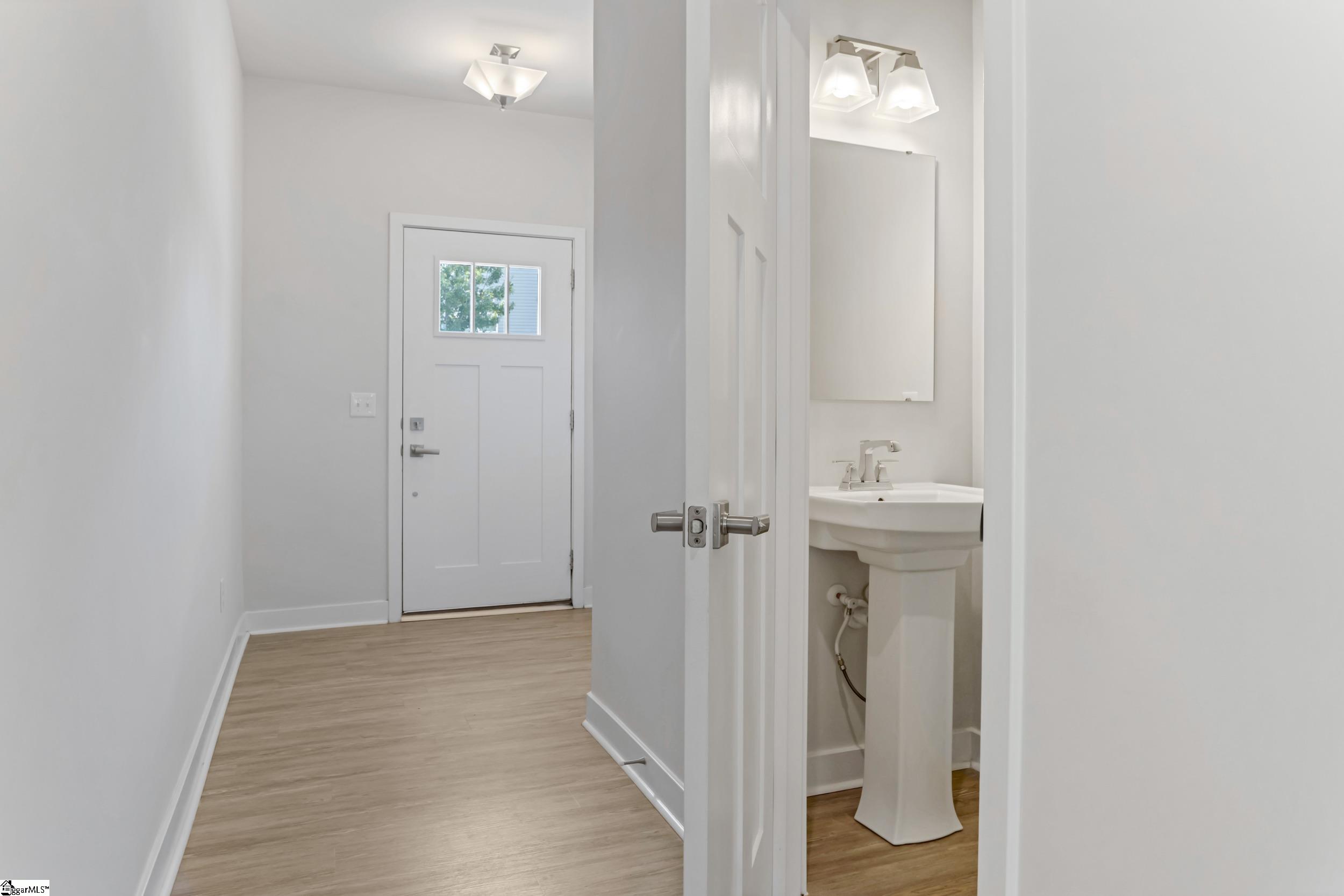 300 Huntingdale Place Simpsonville, SC 29681