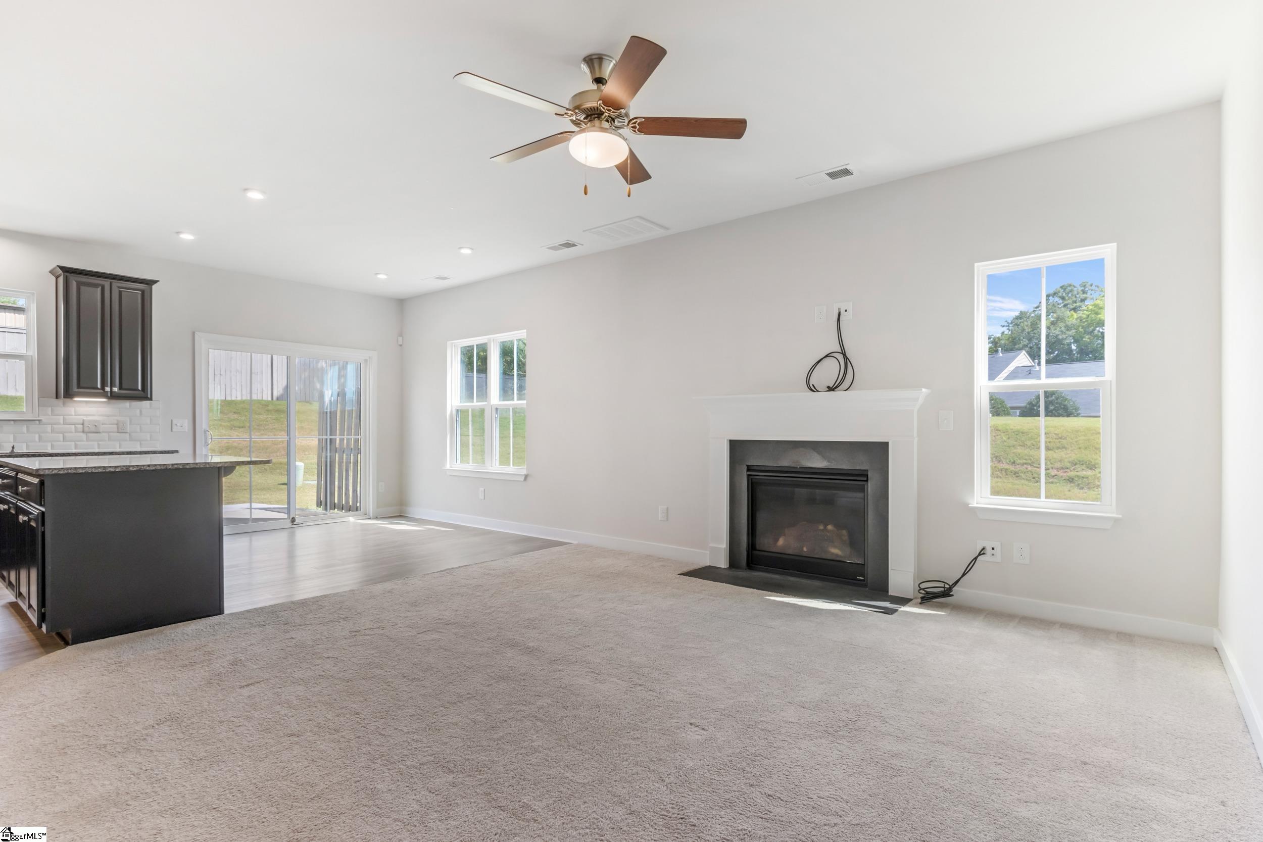 300 Huntingdale Place Simpsonville, SC 29681