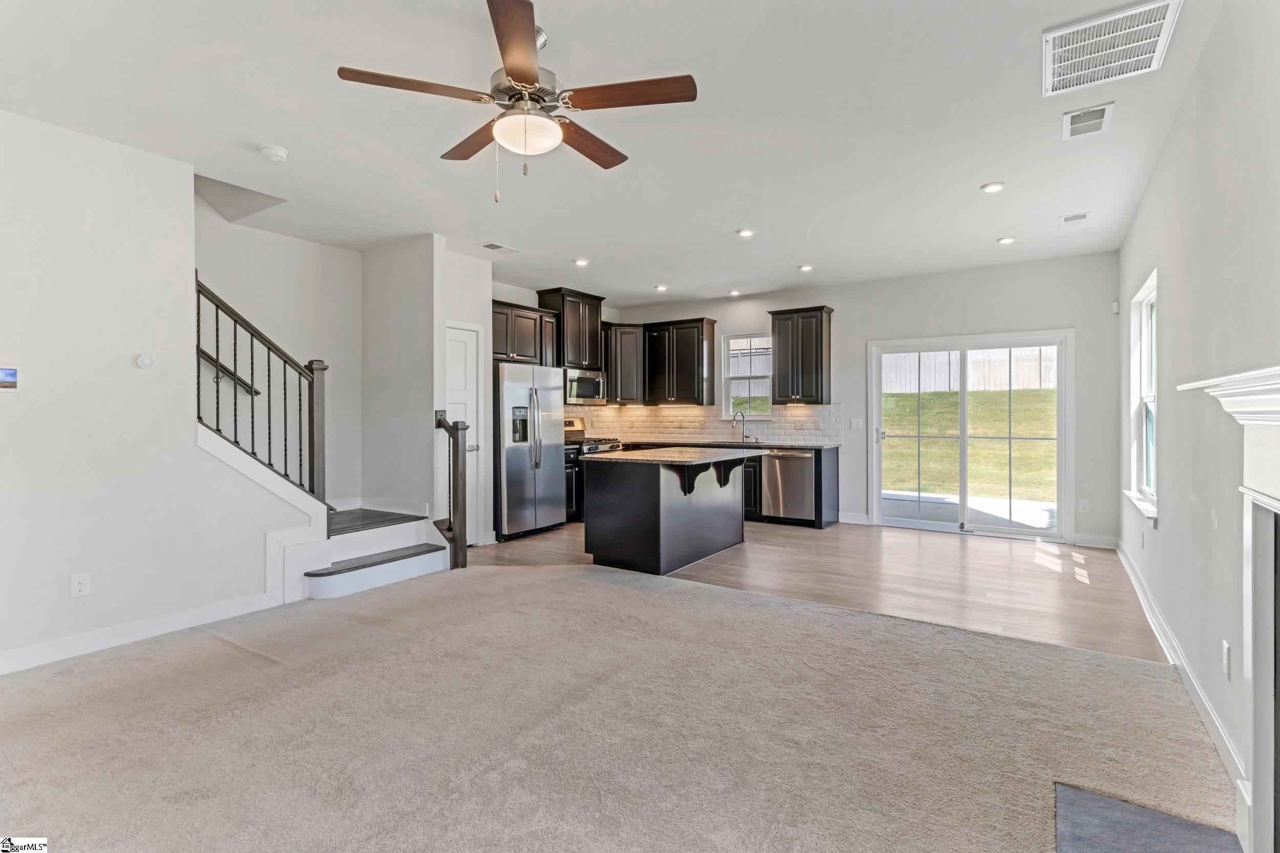 300 Huntingdale Place Simpsonville, SC 29681