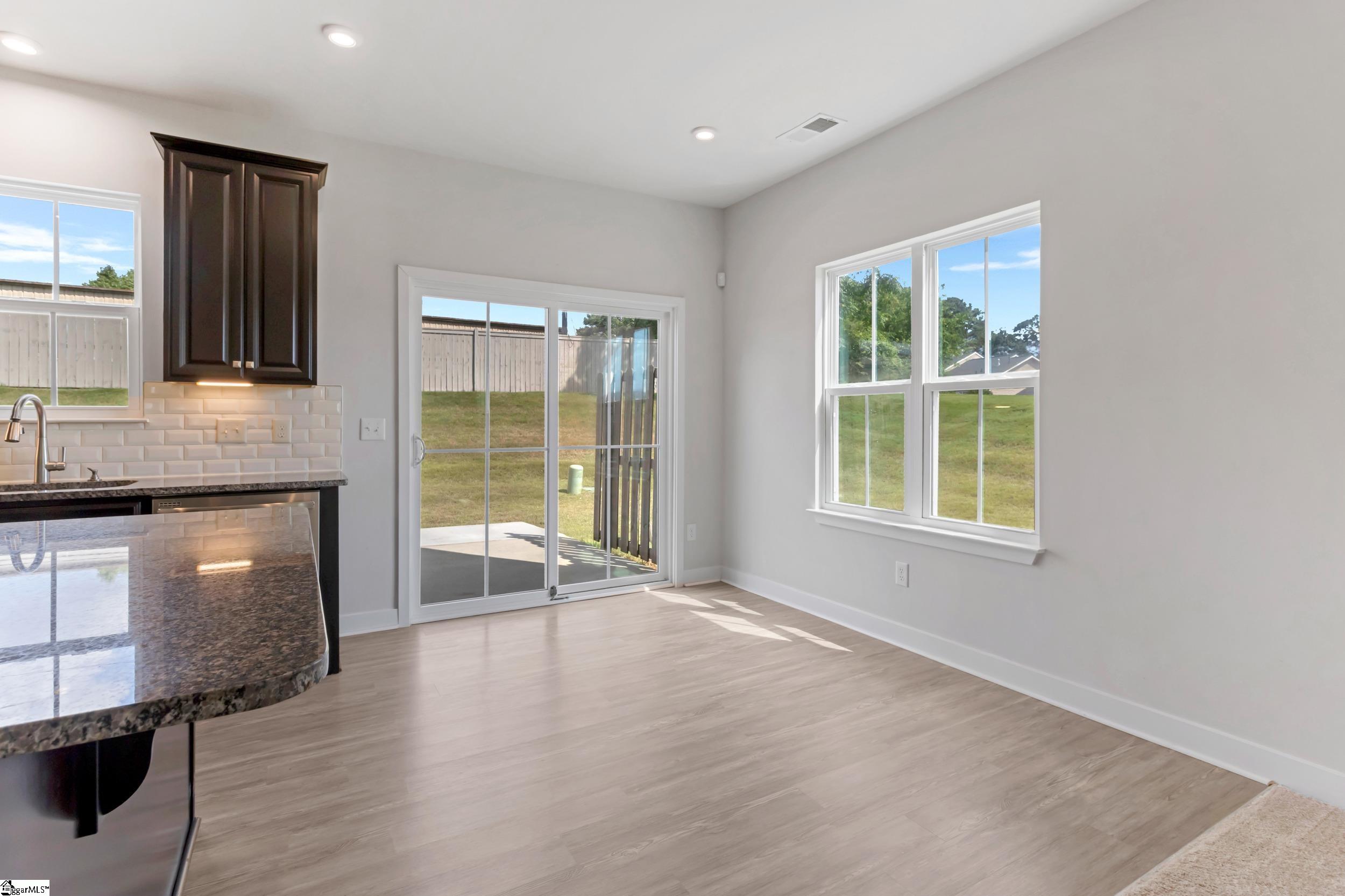 300 Huntingdale Place Simpsonville, SC 29681