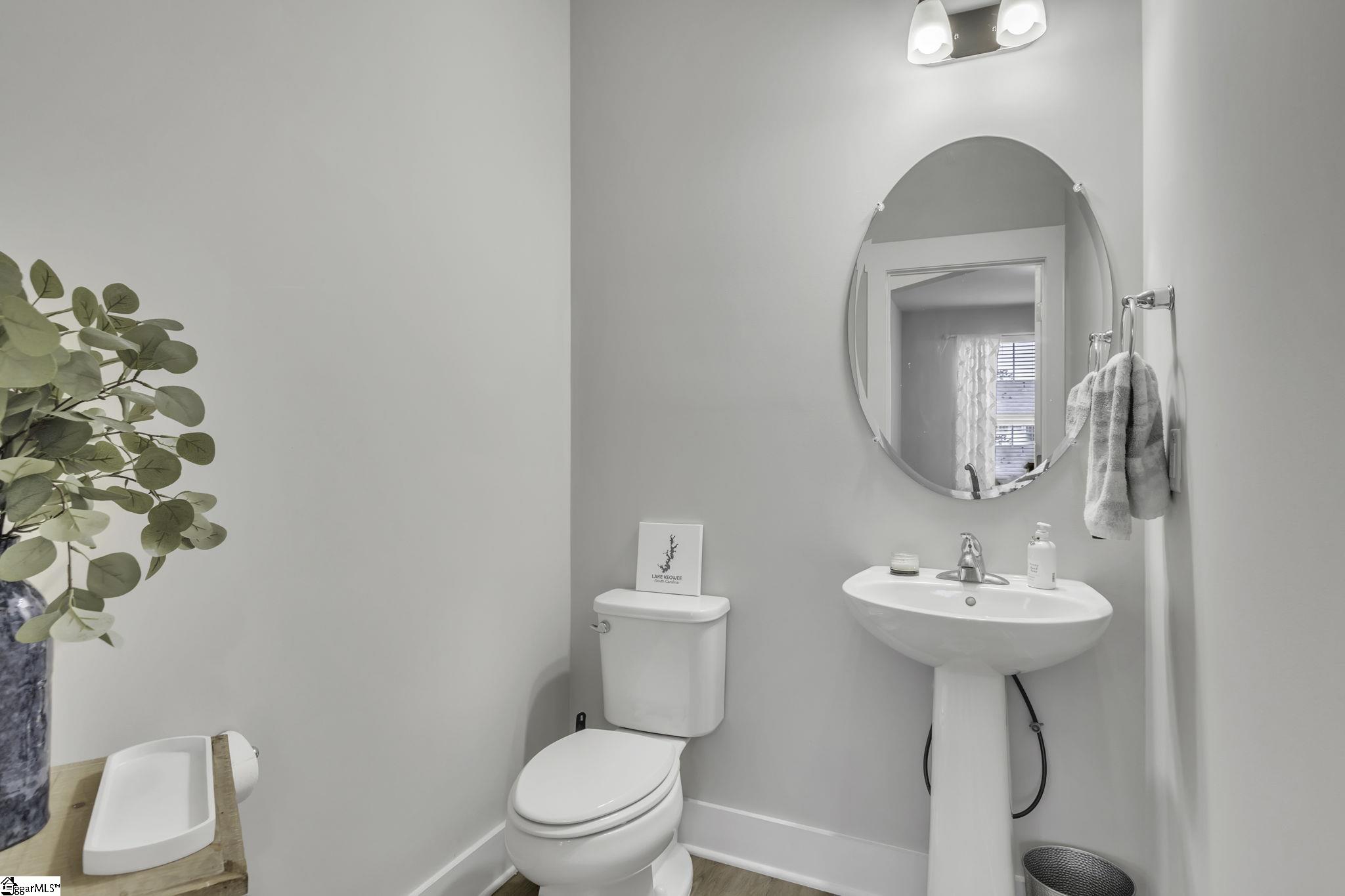 111 Mayfair Station Way Greer, SC 29650
