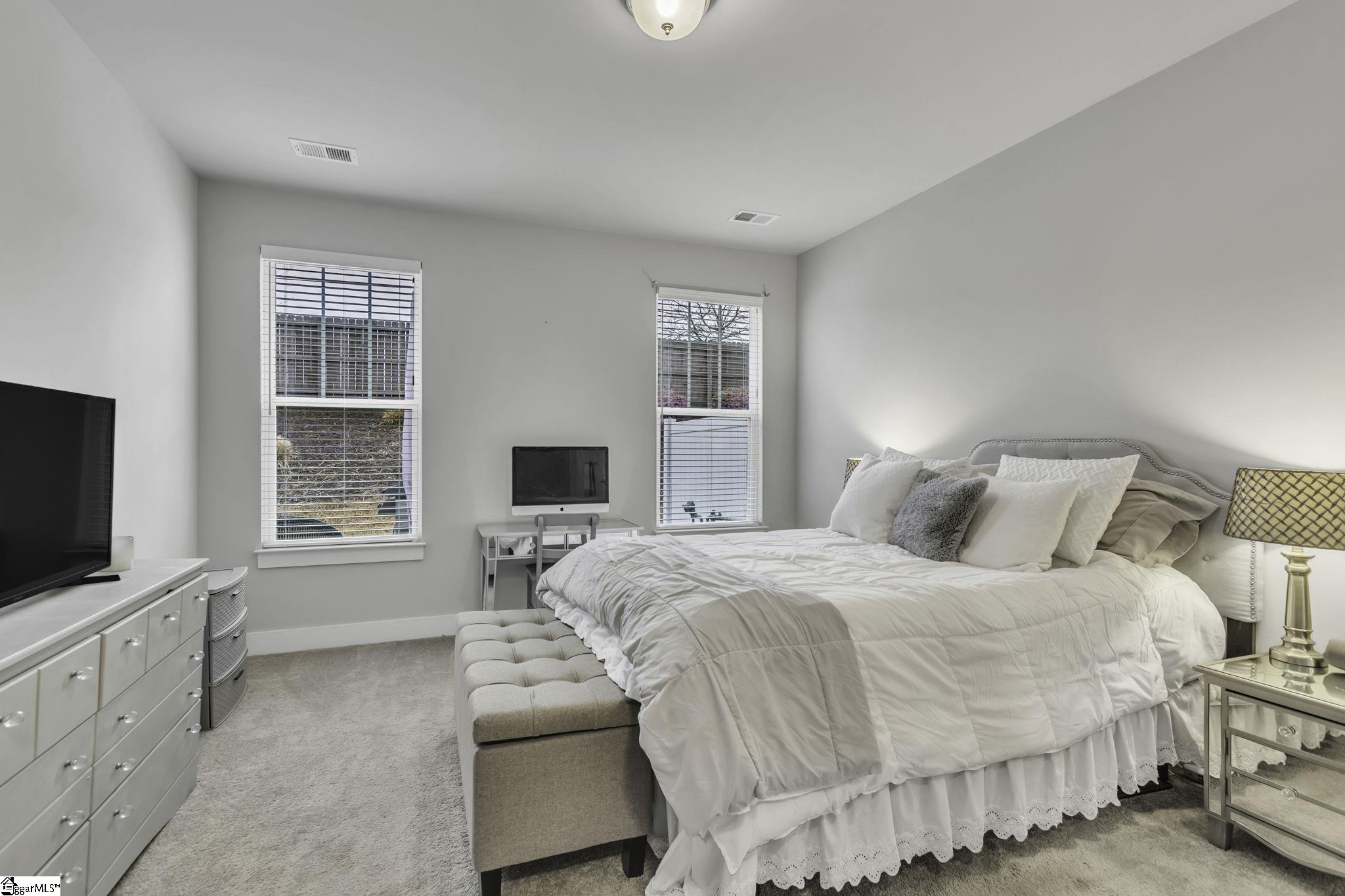111 Mayfair Station Way Greer, SC 29650