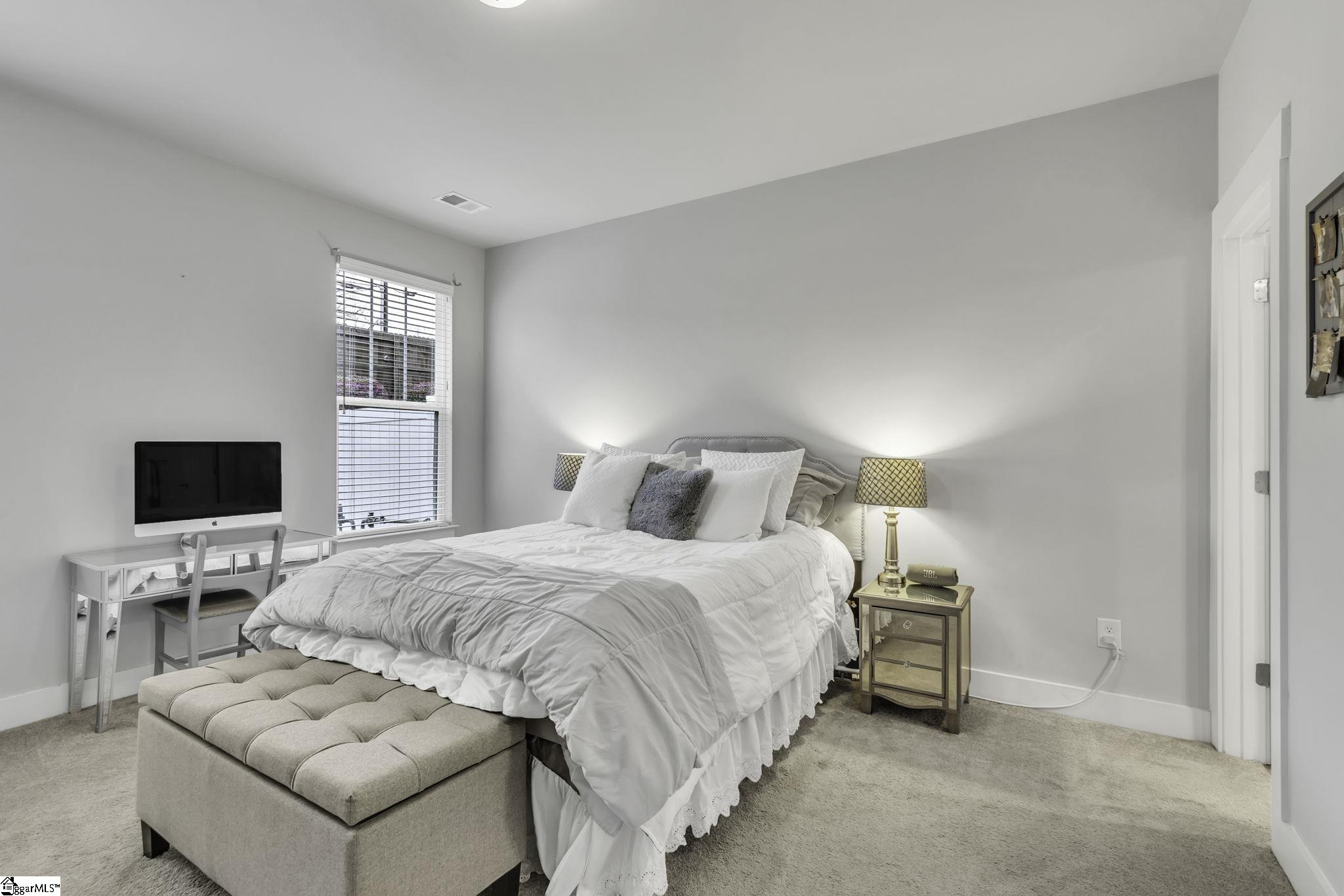 111 Mayfair Station Way Greer, SC 29650