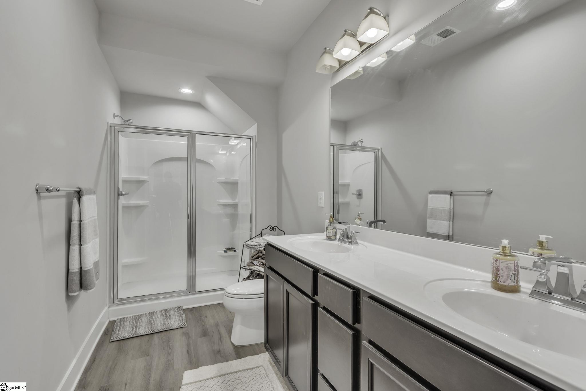 111 Mayfair Station Way Greer, SC 29650