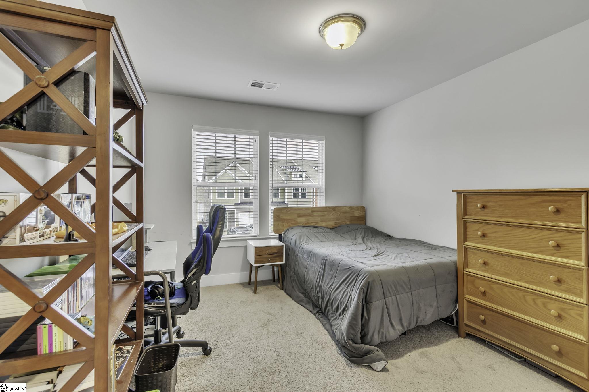 111 Mayfair Station Way Greer, SC 29650