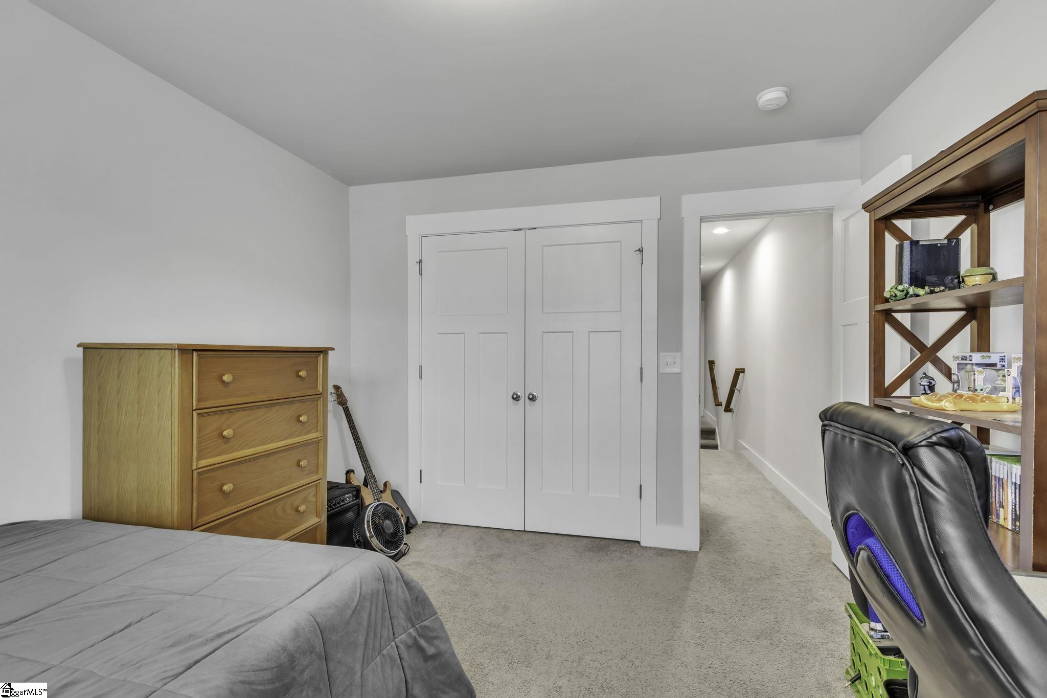 111 Mayfair Station Way Greer, SC 29650