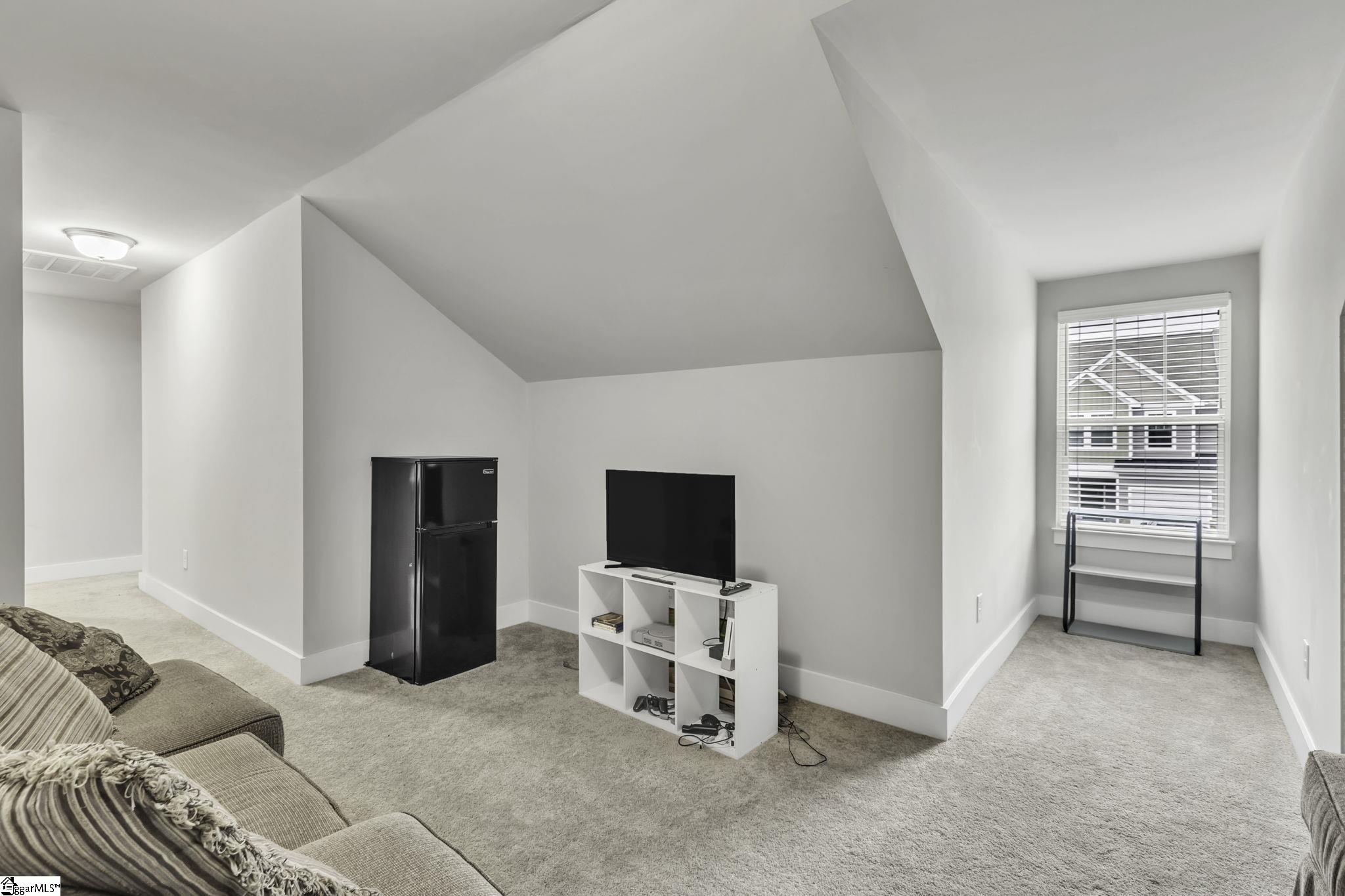 111 Mayfair Station Way Greer, SC 29650