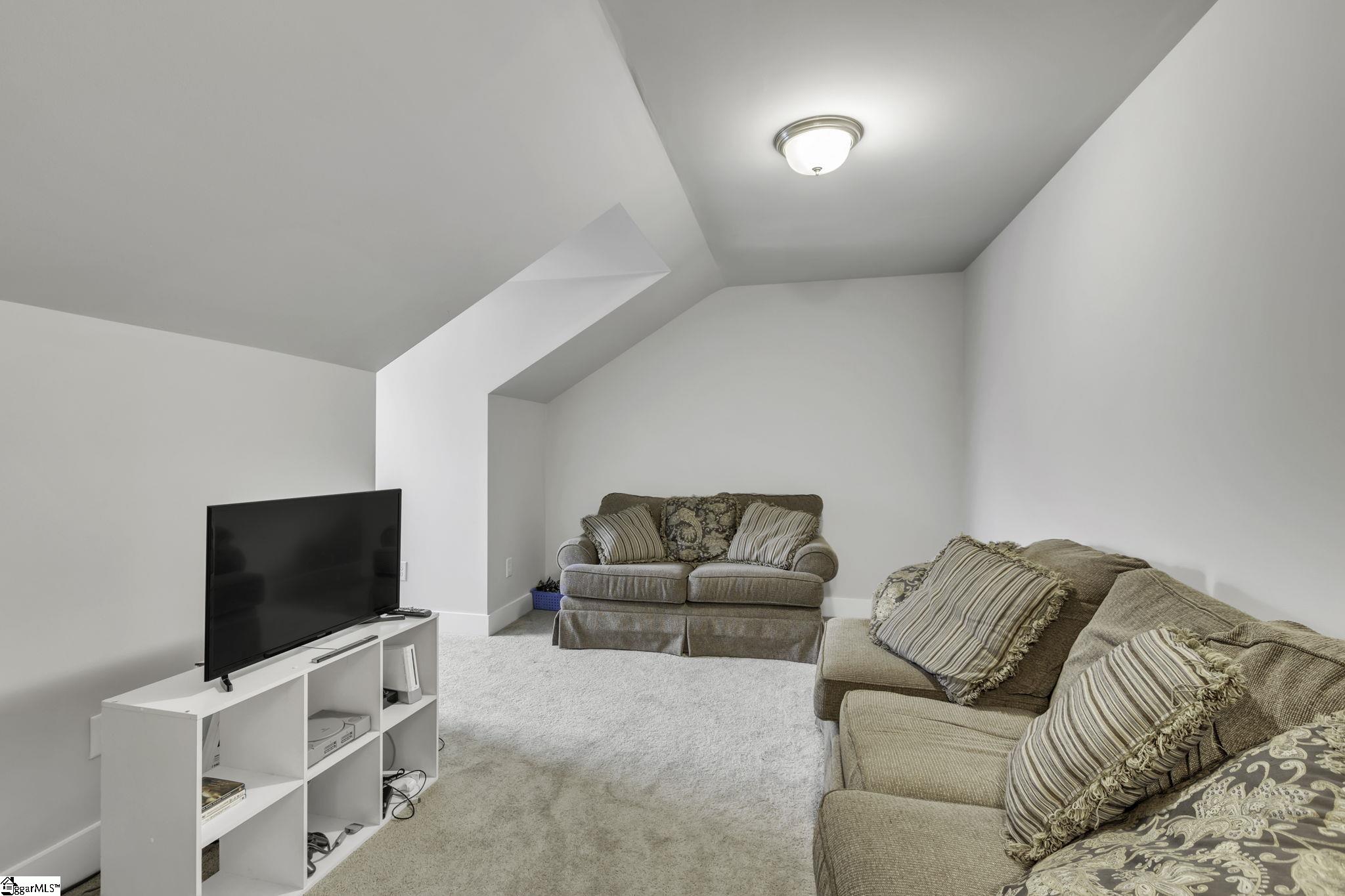 111 Mayfair Station Way Greer, SC 29650