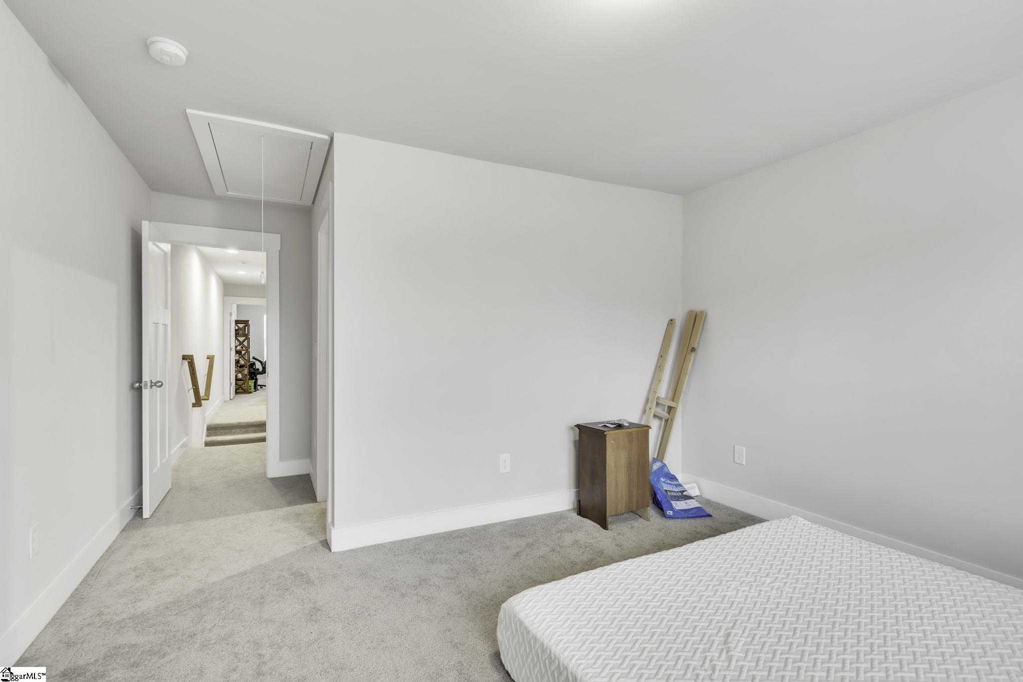 111 Mayfair Station Way Greer, SC 29650