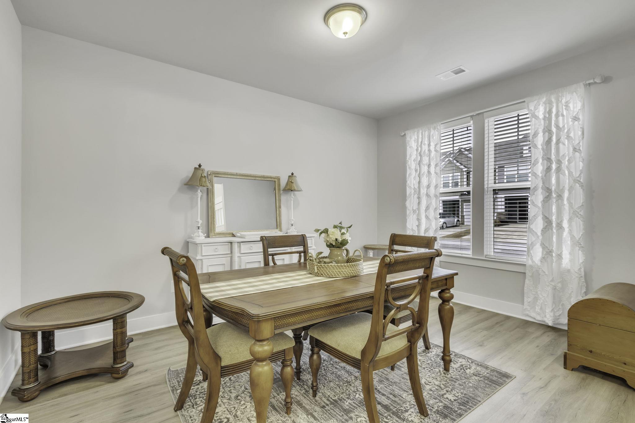 111 Mayfair Station Way Greer, SC 29650