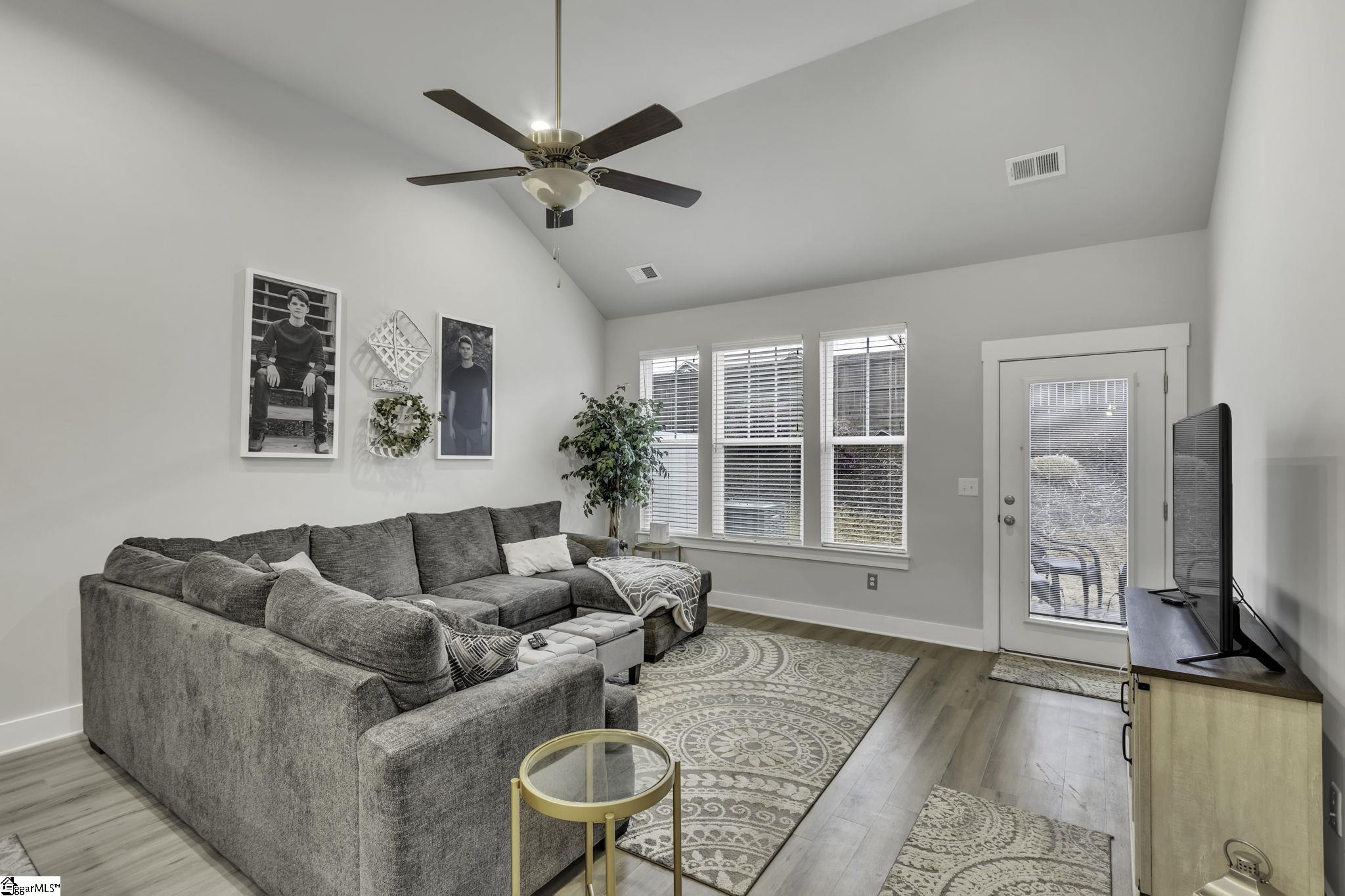 111 Mayfair Station Way Greer, SC 29650