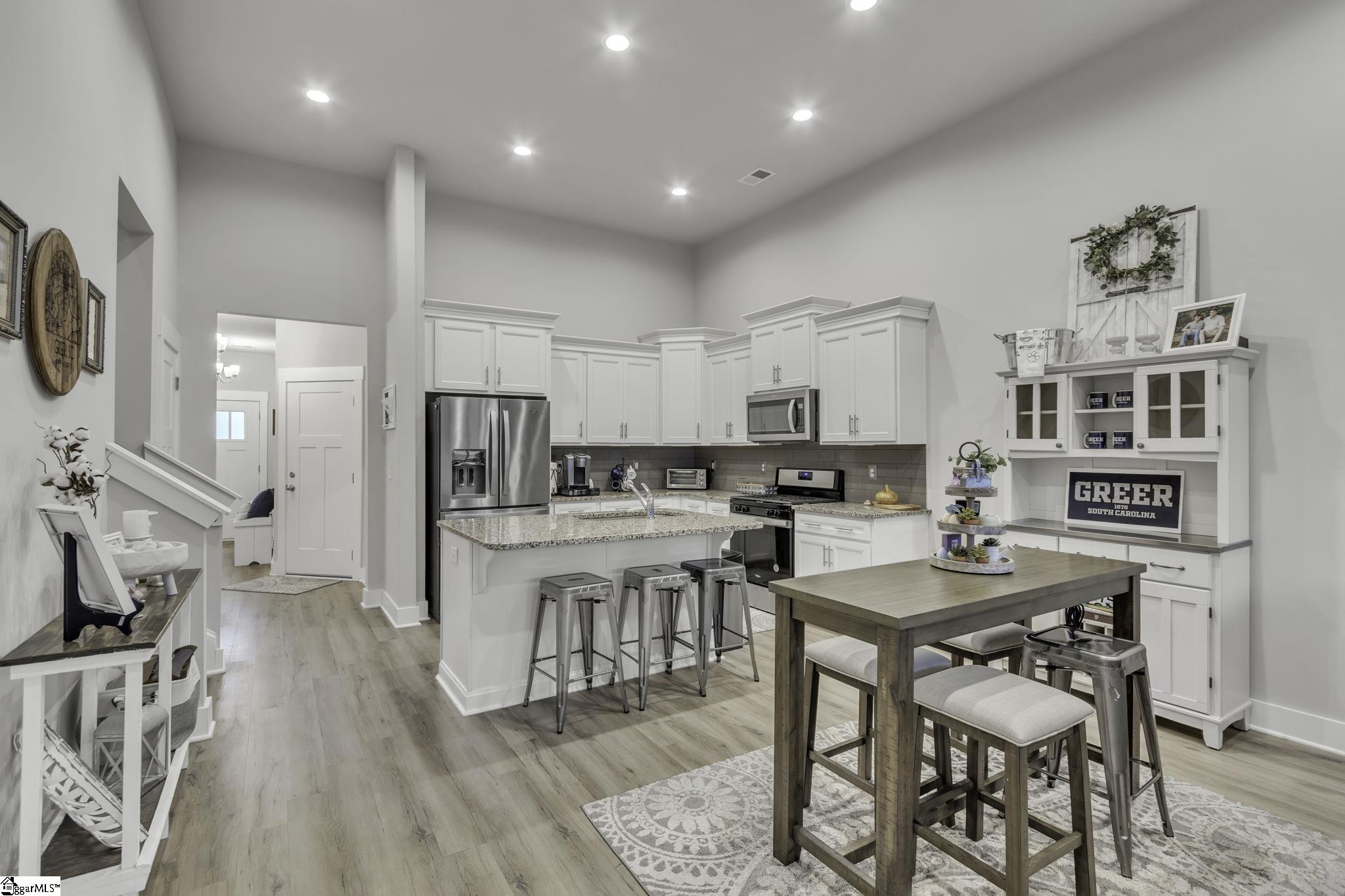 111 Mayfair Station Way Greer, SC 29650