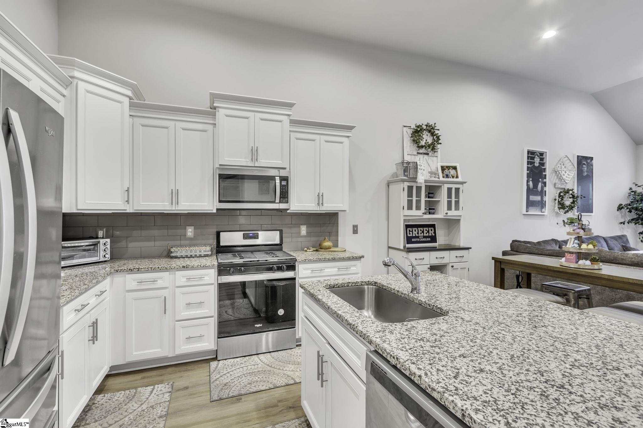 111 Mayfair Station Way Greer, SC 29650