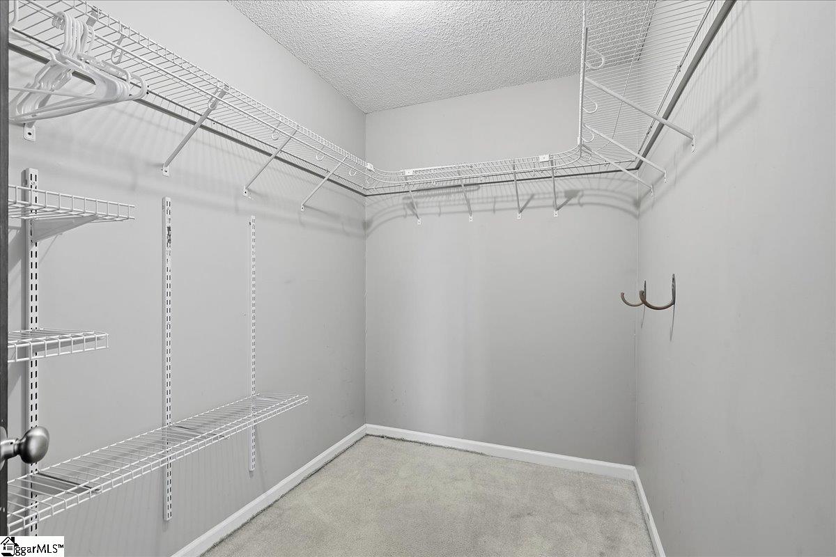 104 Hidden Creek Drive Easley, SC 29642