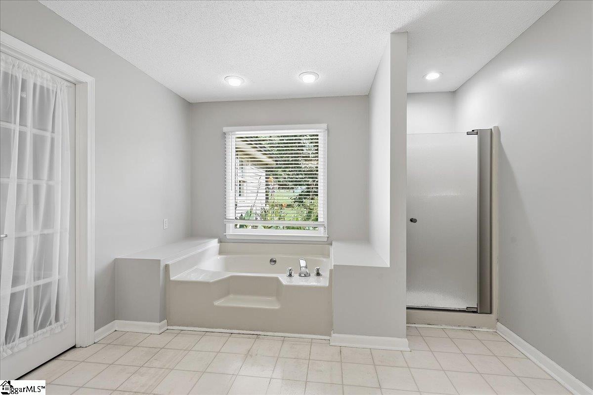 104 Hidden Creek Drive Easley, SC 29642