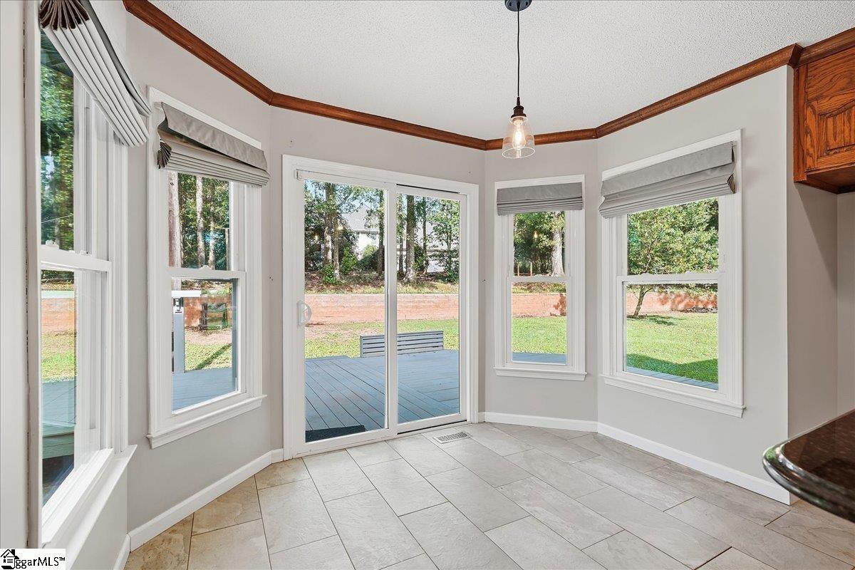 104 Hidden Creek Drive Easley, SC 29642