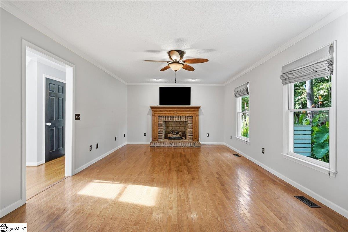 104 Hidden Creek Drive Easley, SC 29642
