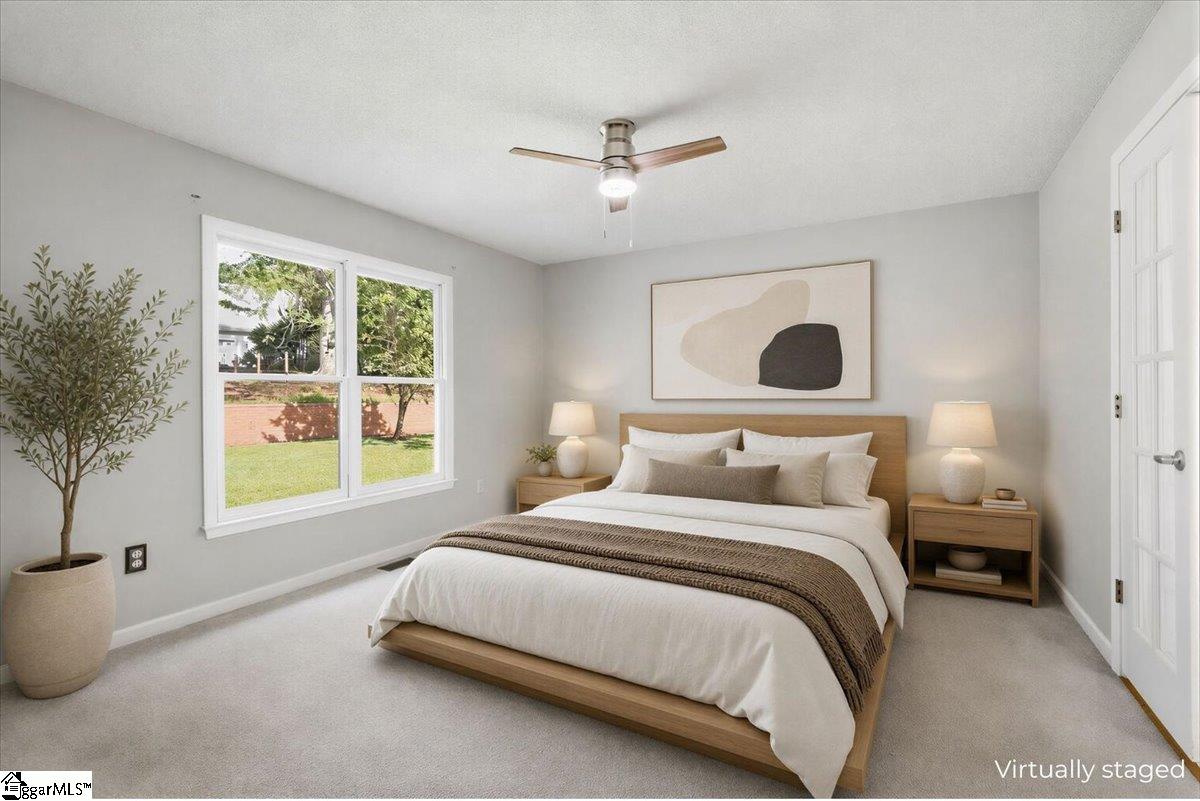 104 Hidden Creek Drive Easley, SC 29642