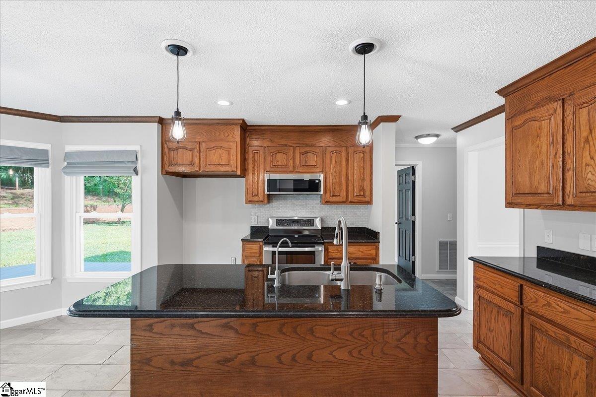 104 Hidden Creek Drive Easley, SC 29642