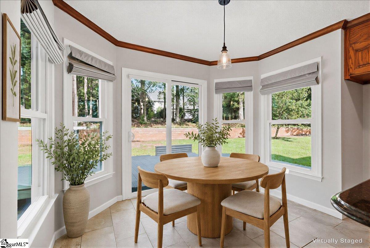 104 Hidden Creek Drive Easley, SC 29642