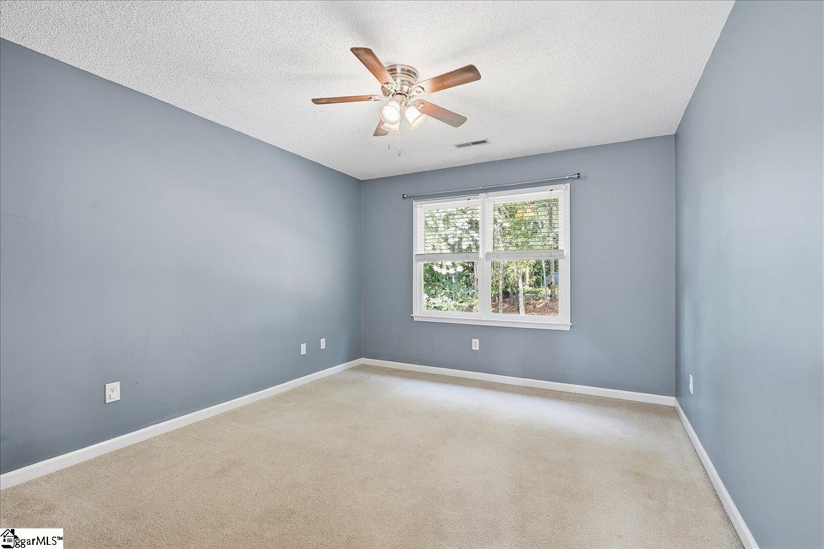 104 Hidden Creek Drive Easley, SC 29642
