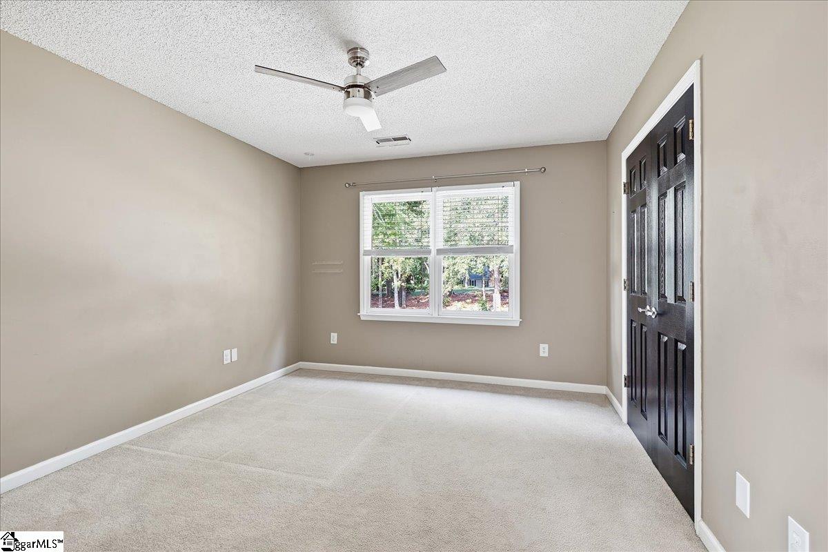 104 Hidden Creek Drive Easley, SC 29642