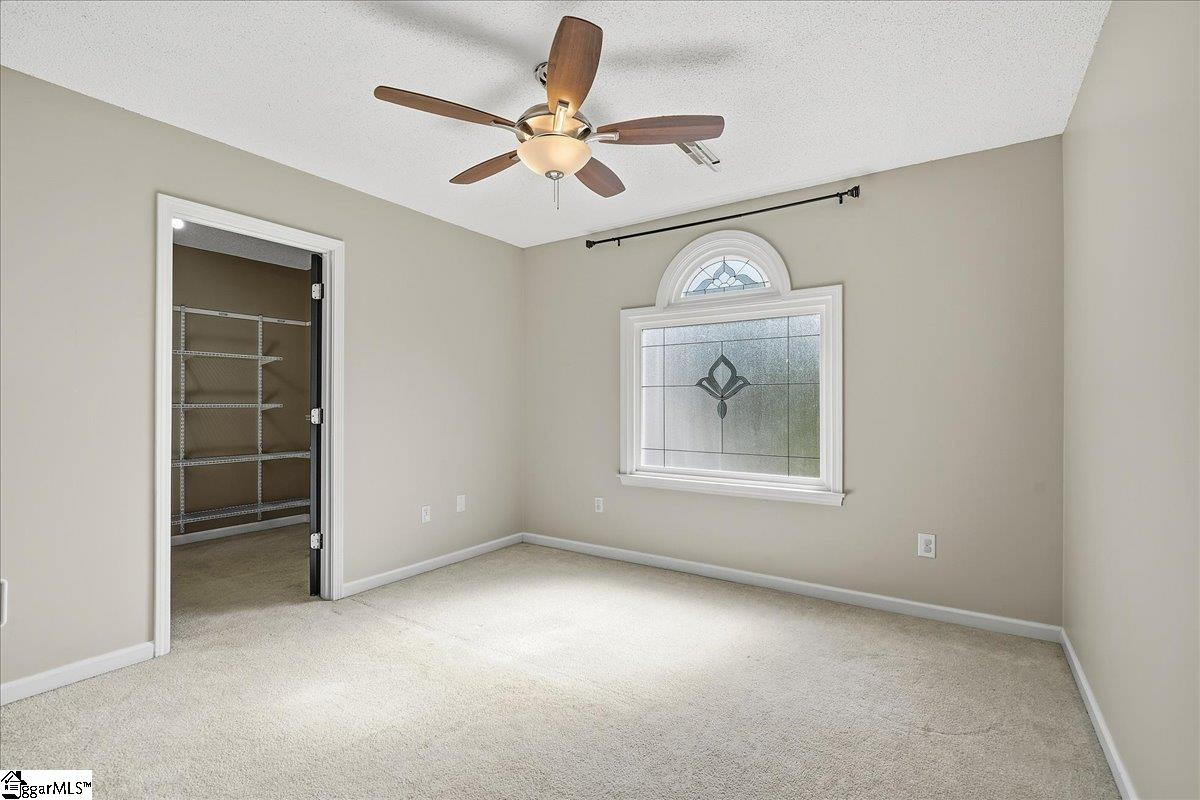 104 Hidden Creek Drive Easley, SC 29642