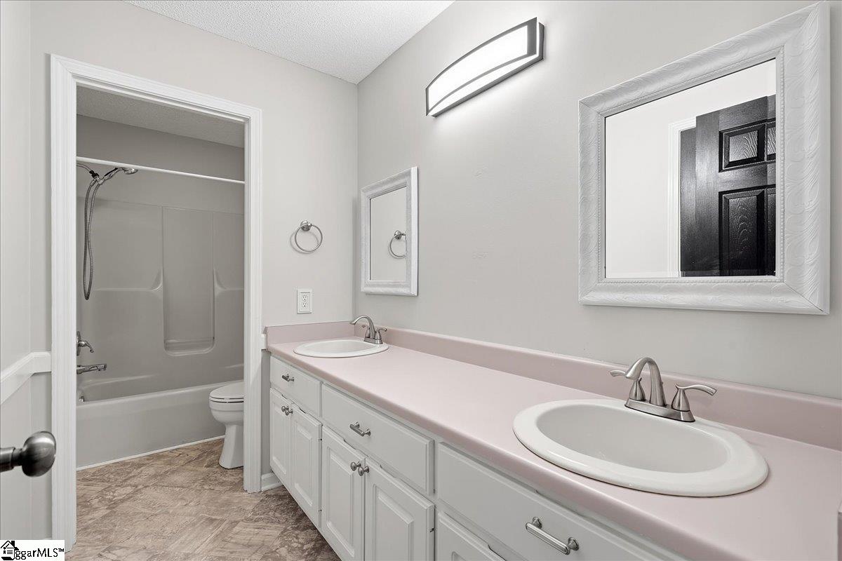 104 Hidden Creek Drive Easley, SC 29642