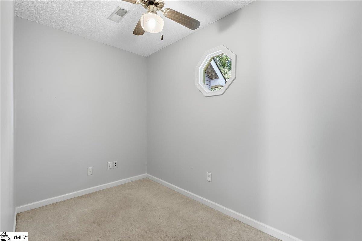 104 Hidden Creek Drive Easley, SC 29642