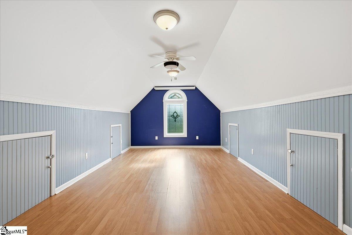 104 Hidden Creek Drive Easley, SC 29642