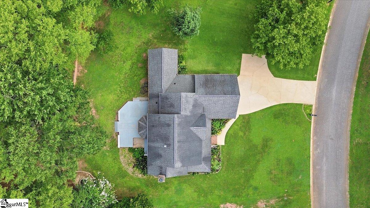 104 Hidden Creek Drive Easley, SC 29642