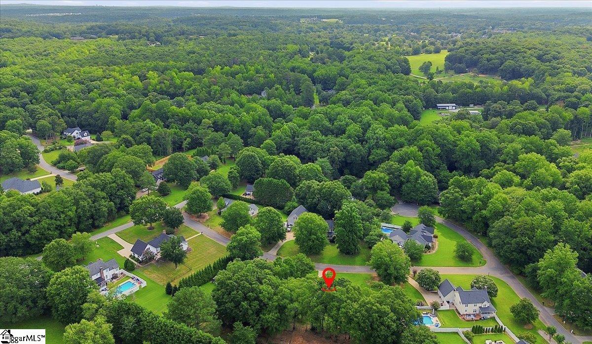 104 Hidden Creek Drive Easley, SC 29642